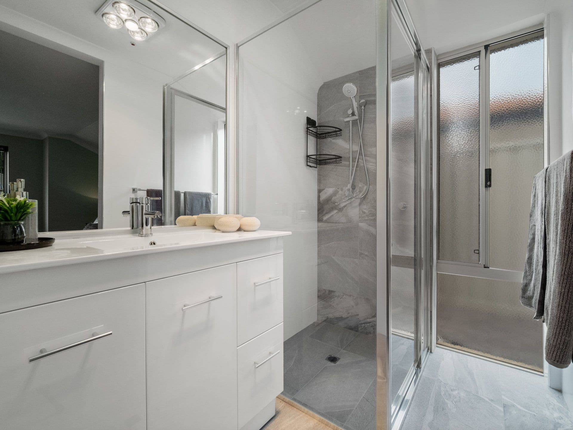 7 Lockeport Approach, Madeley WA 6065, Madeley - Thumbnail 5