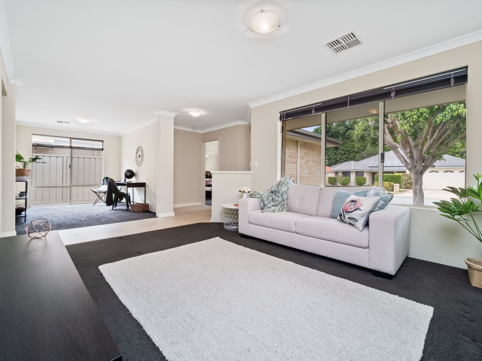 7 Lockeport Approach, Madeley WA 6065, Madeley - Thumbnail 6