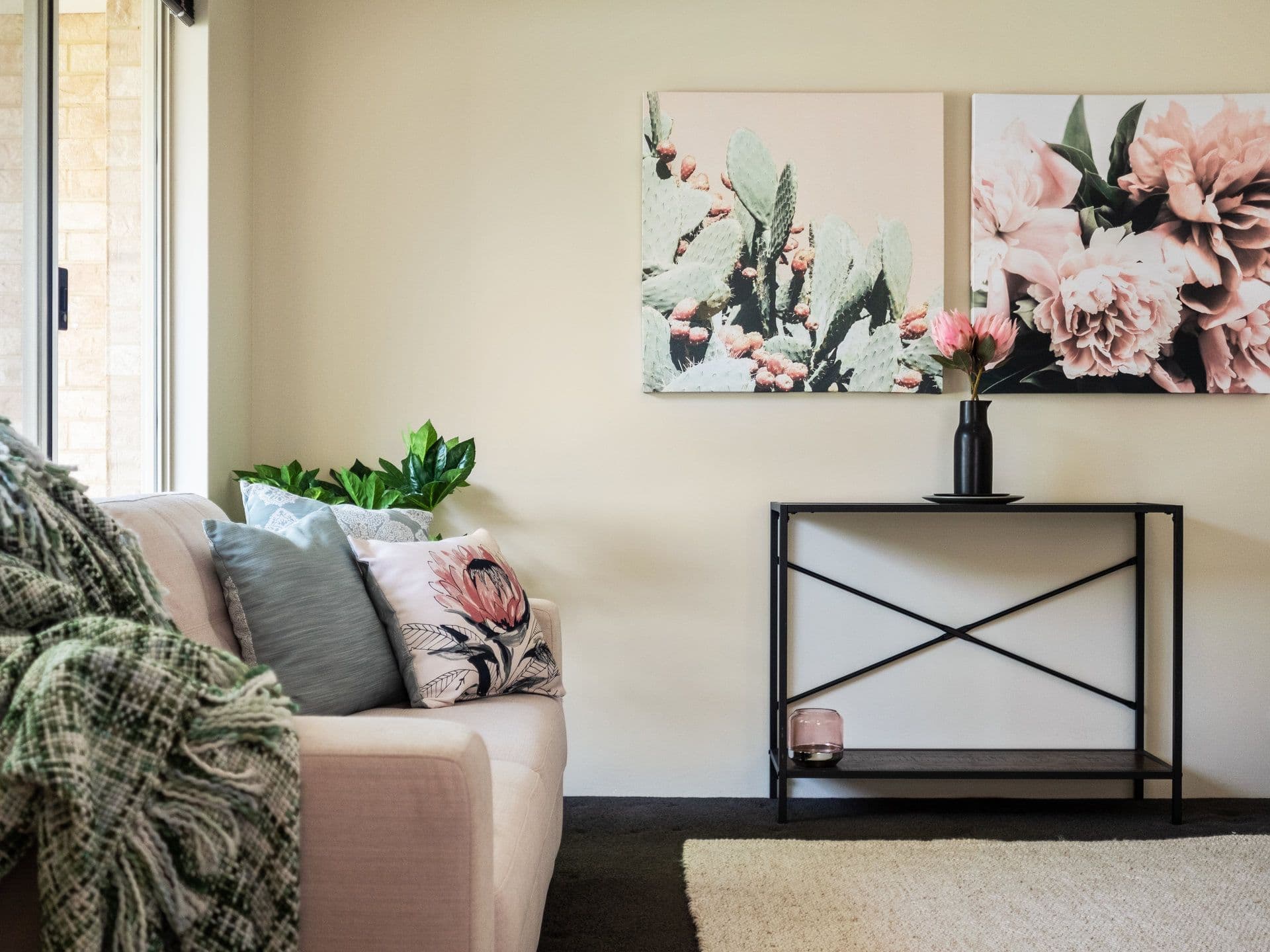 7 Lockeport Approach, Madeley WA 6065, Madeley - Thumbnail 7