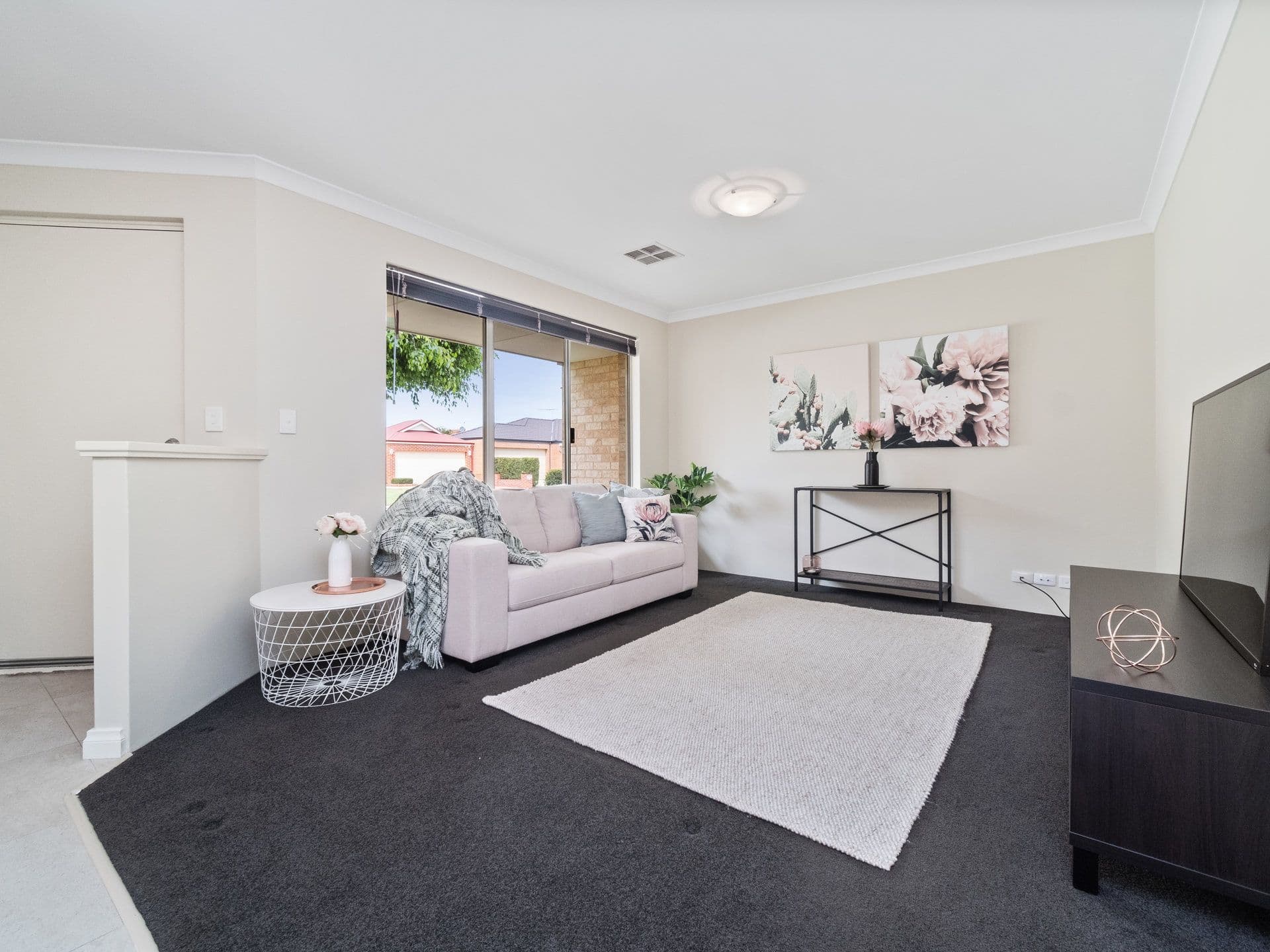 7 Lockeport Approach, Madeley WA 6065, Madeley - Thumbnail 8