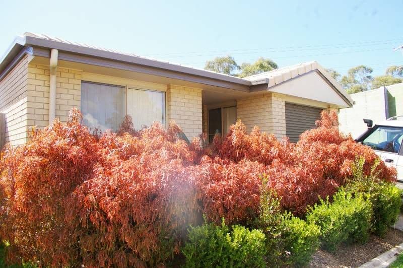 90 Webster Road, DECEPTION BAY QLD 4508, Deception Bay - Image 1