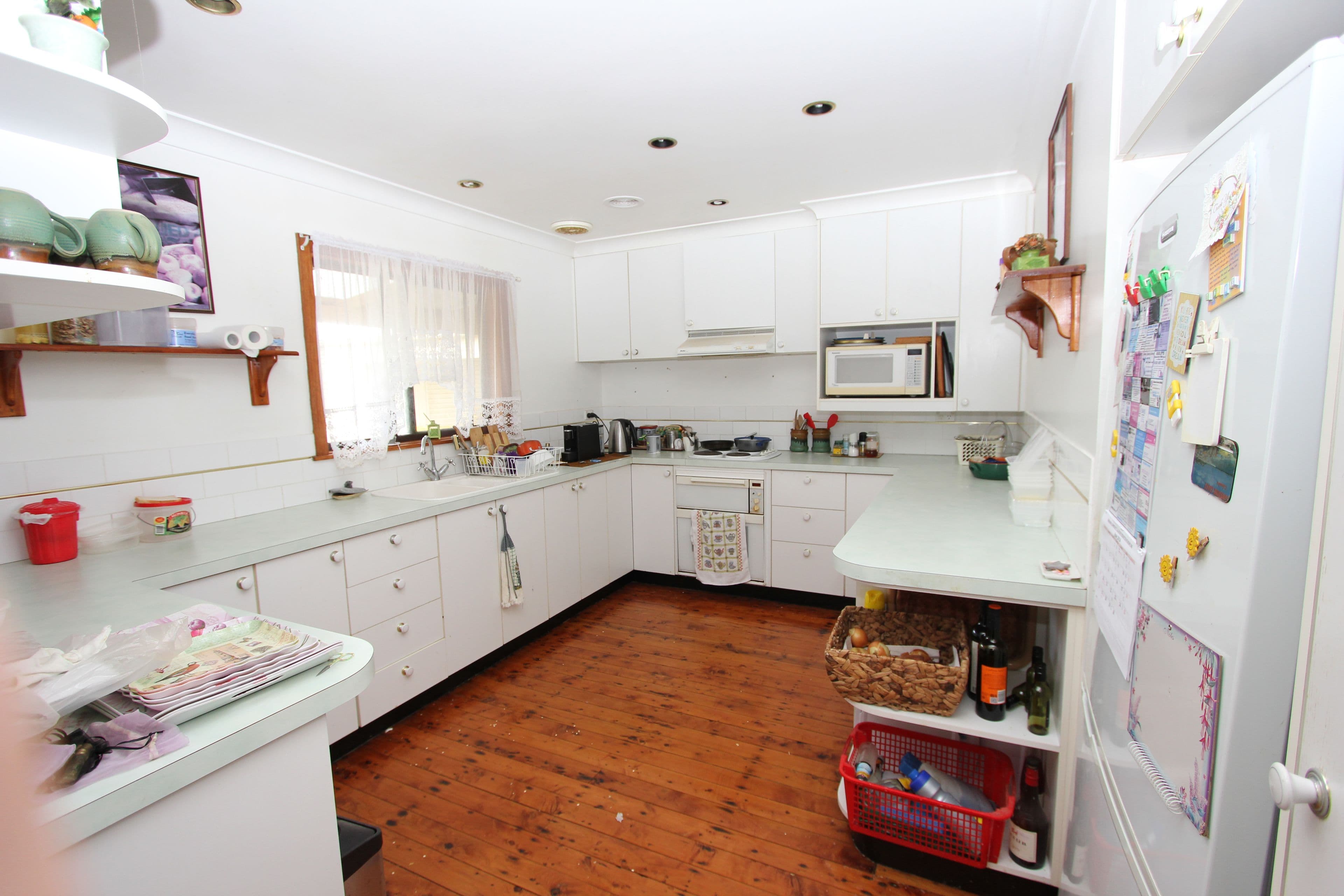 62 South Street, Boorowa - Thumbnail 3