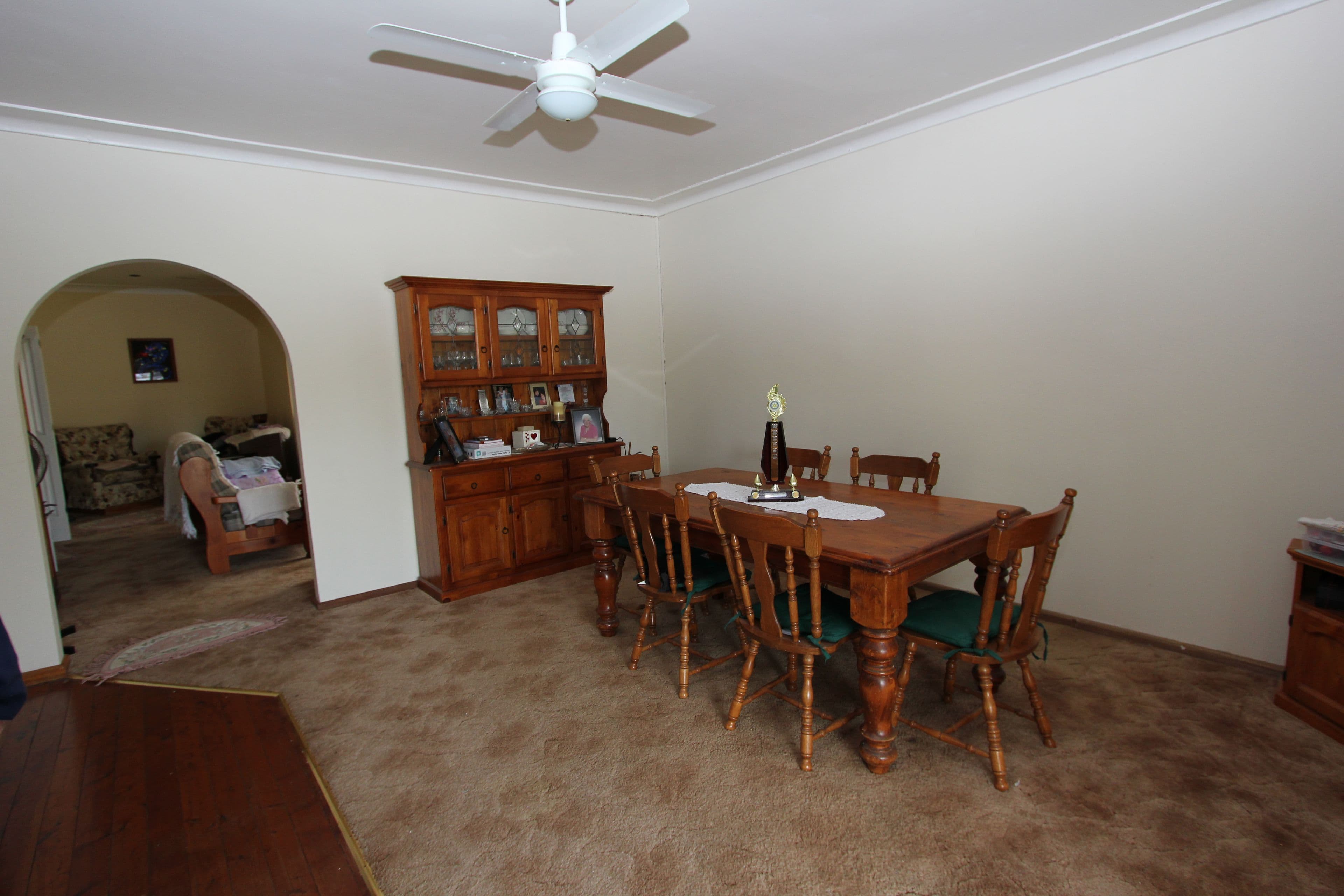 62 South Street, Boorowa - Thumbnail 4