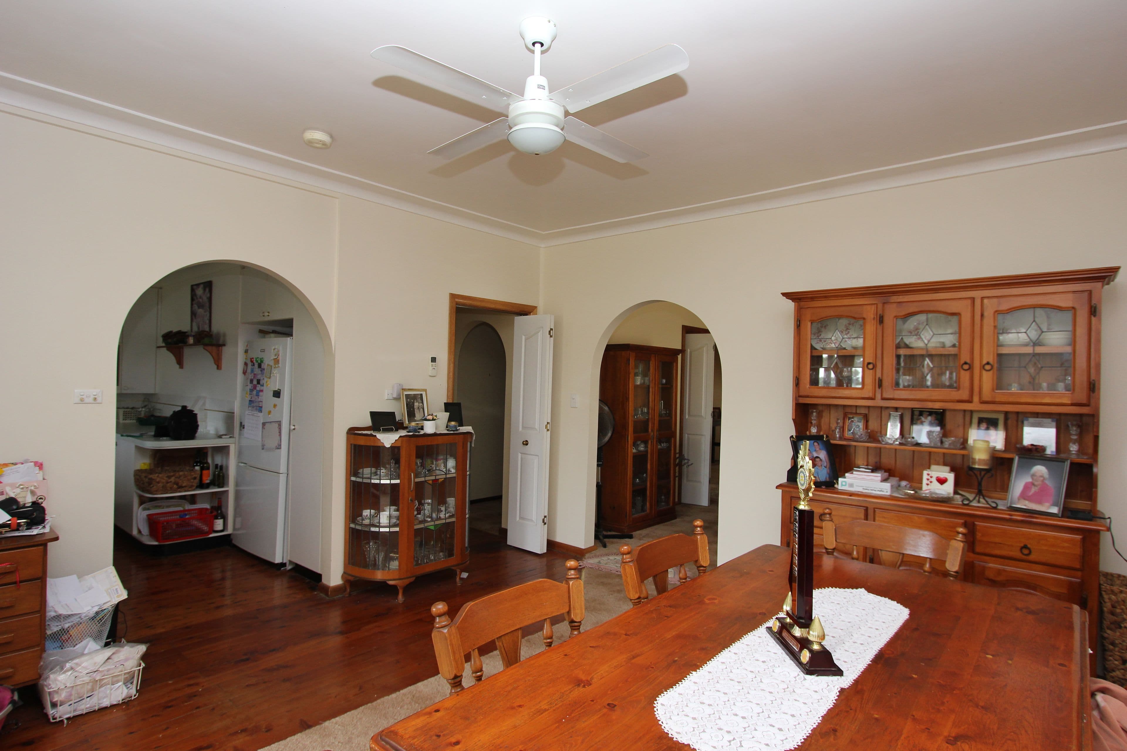 62 South Street, Boorowa - Thumbnail 5