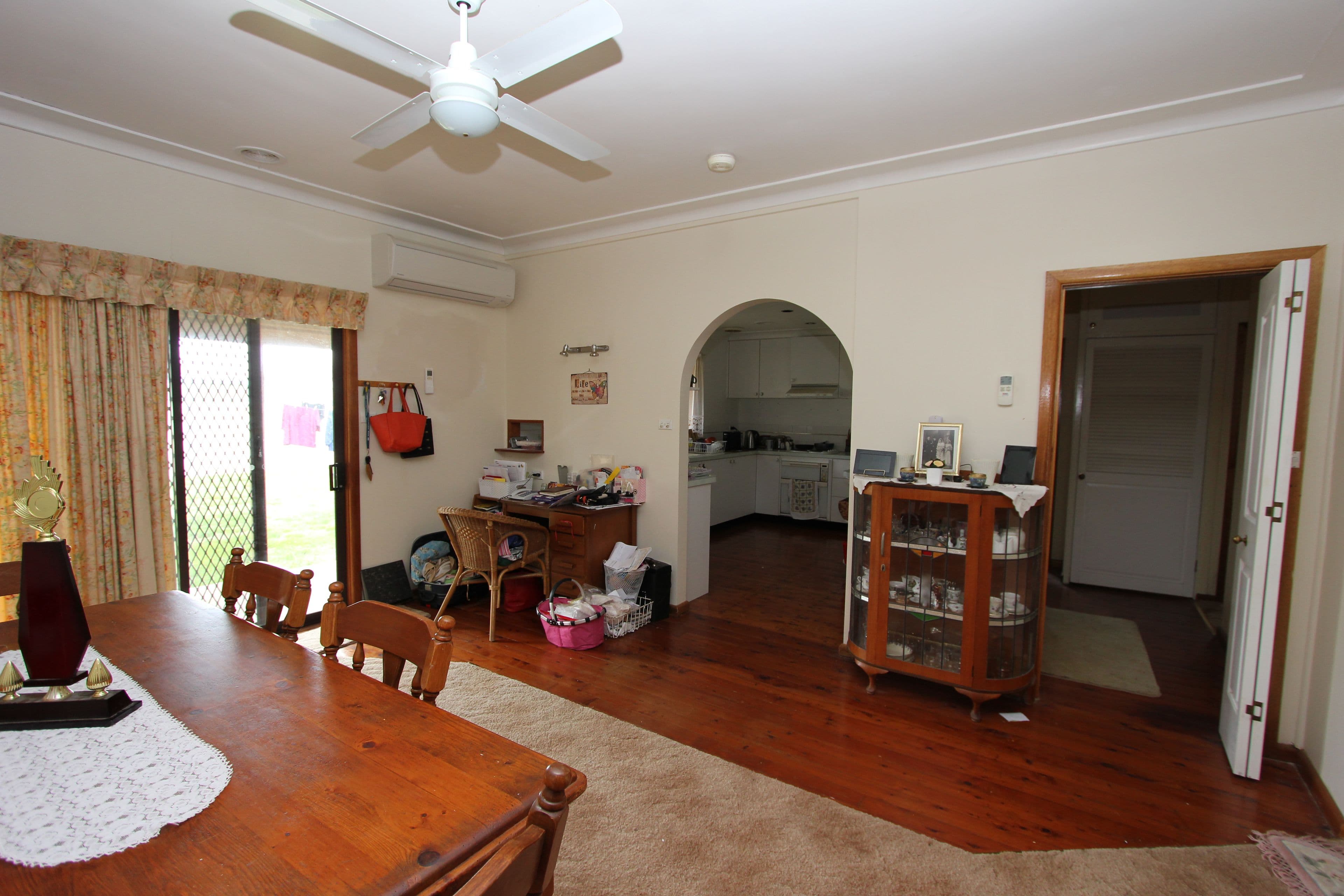 62 South Street, Boorowa - Thumbnail 6