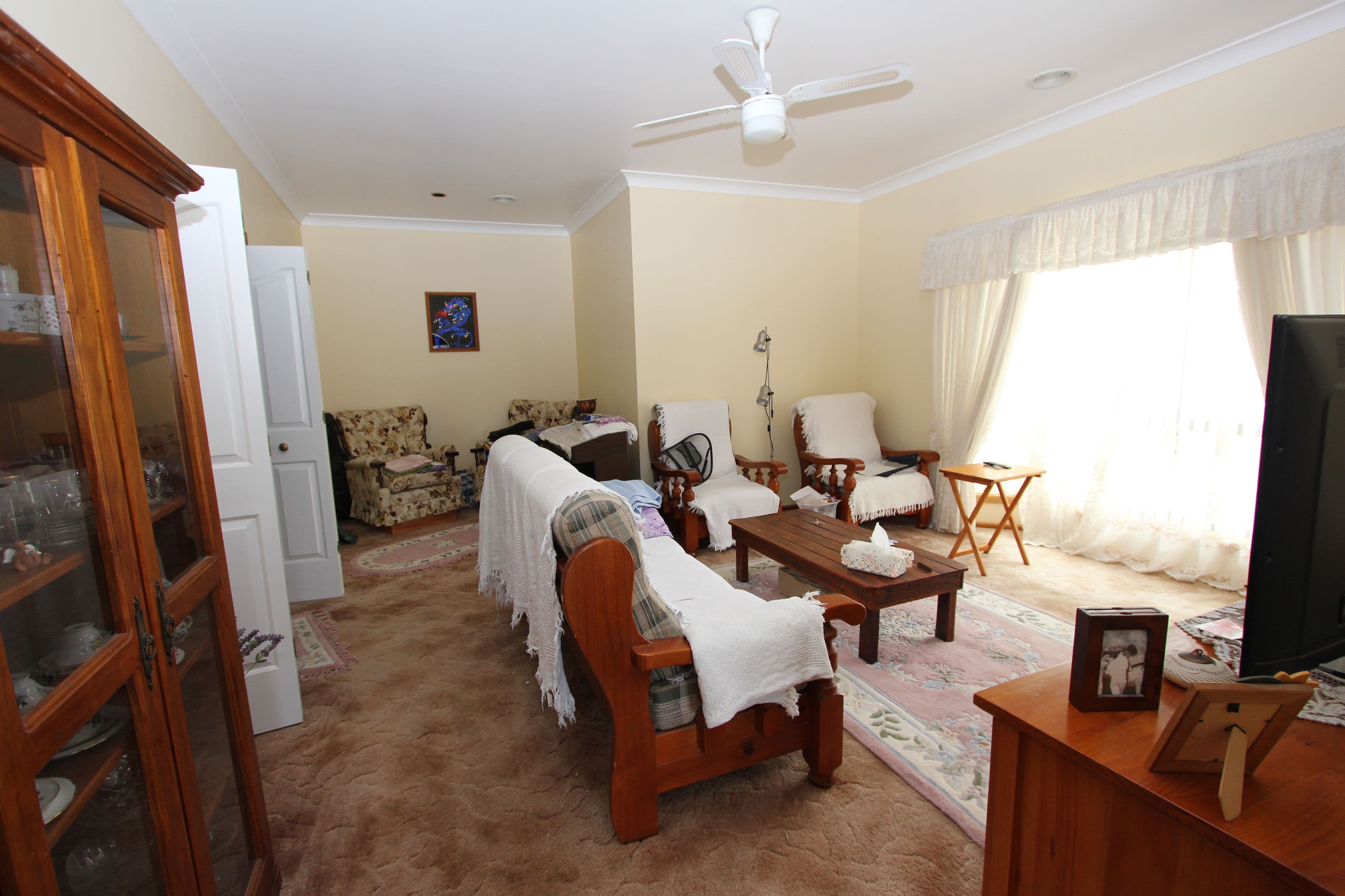 62 South Street, Boorowa - Thumbnail 7