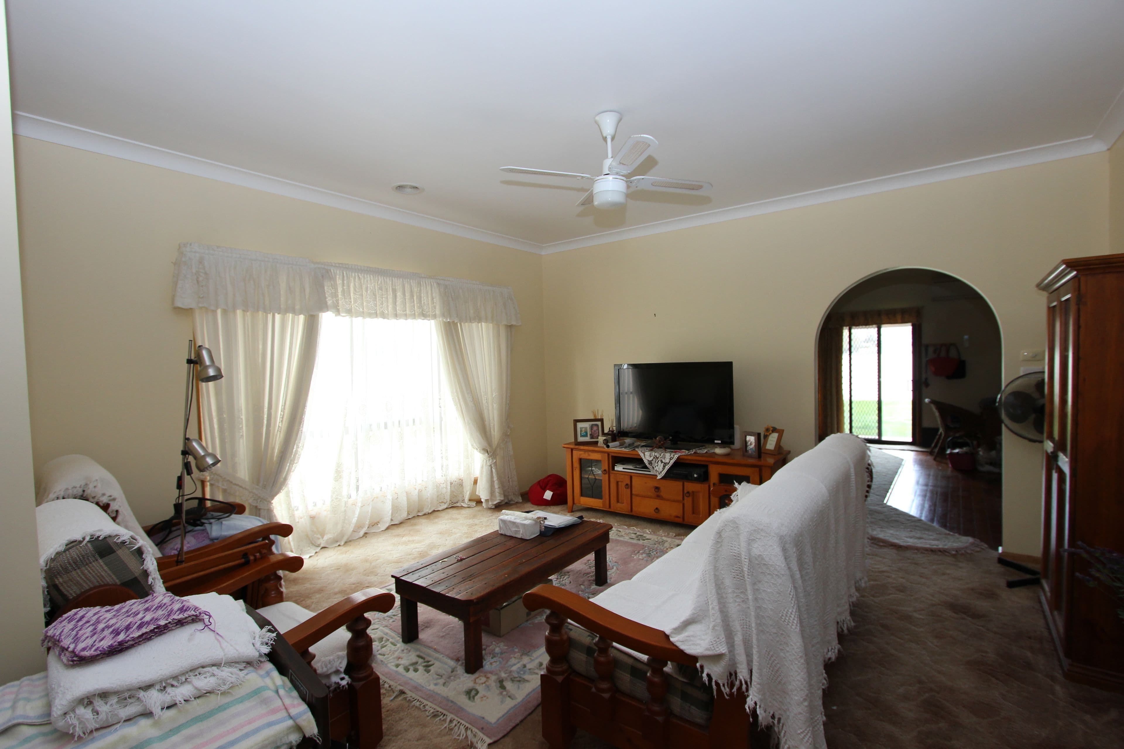 62 South Street, Boorowa - Thumbnail 8