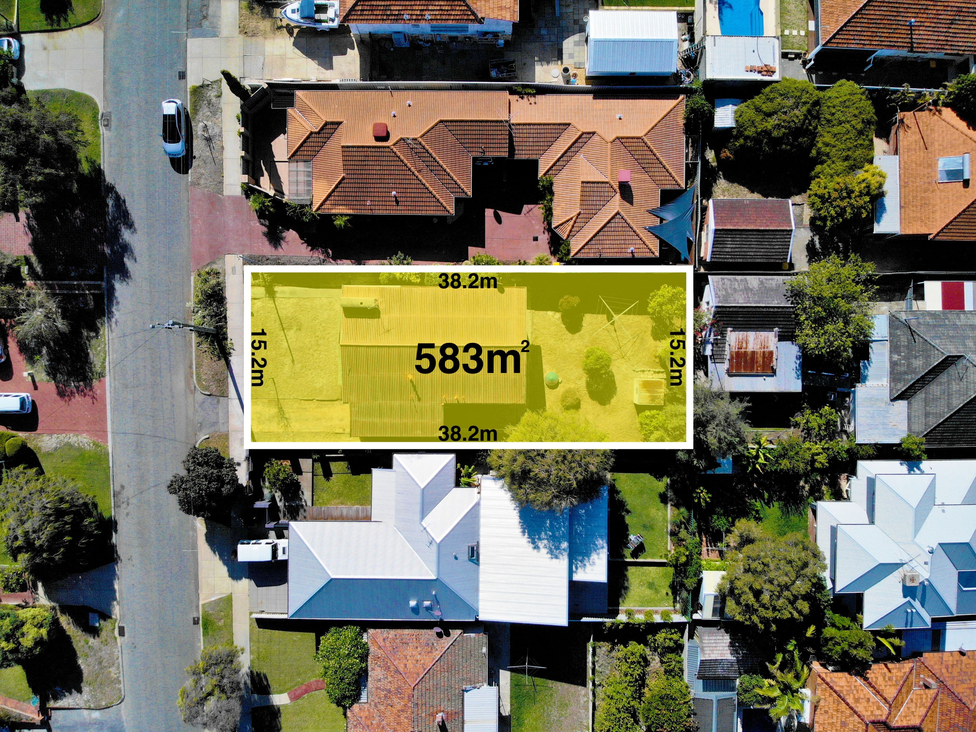 26 Salisbury Street, St James WA 6102, St James - Thumbnail 2