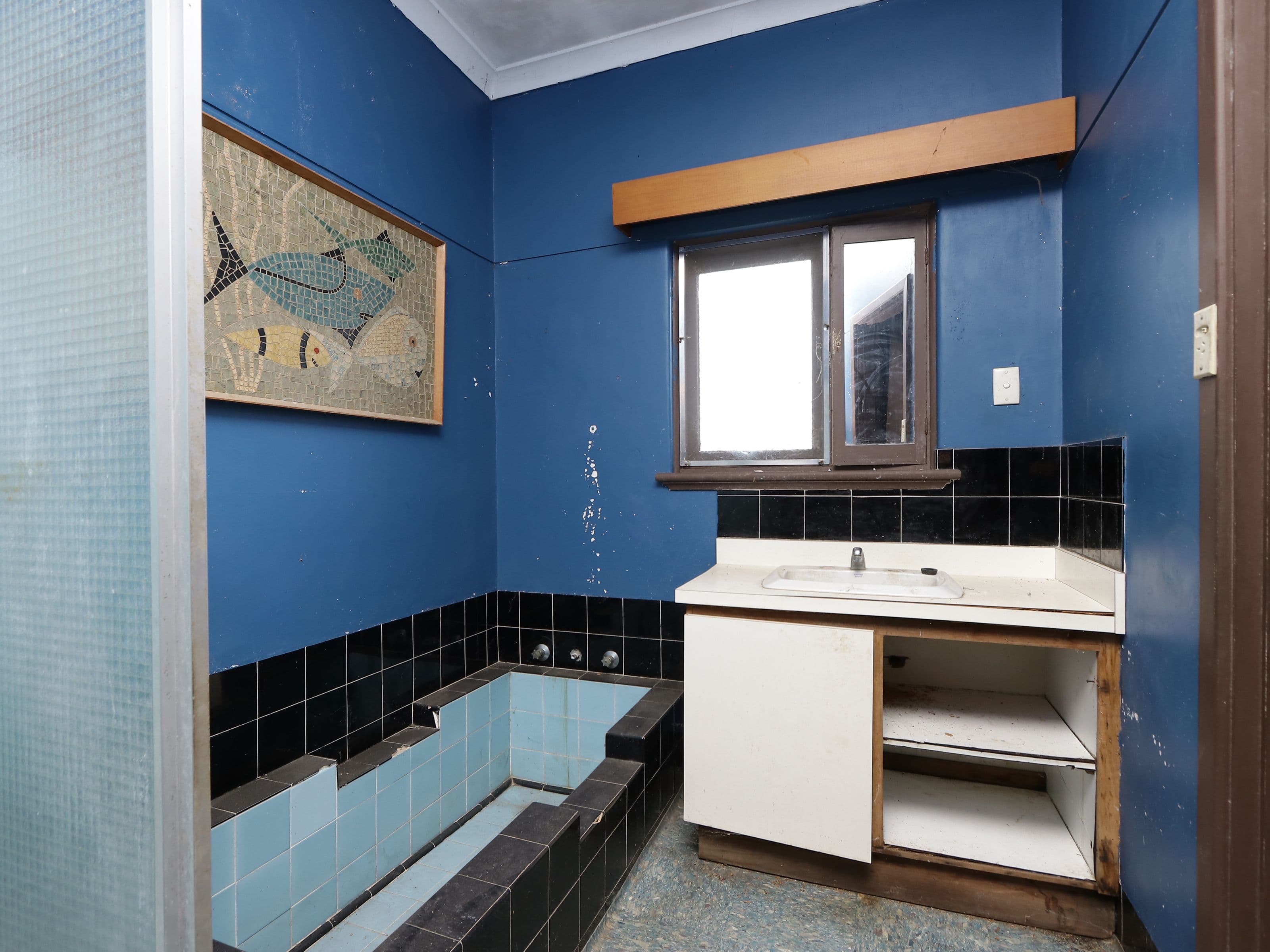 26 Salisbury Street, St James WA 6102, St James - Thumbnail 3