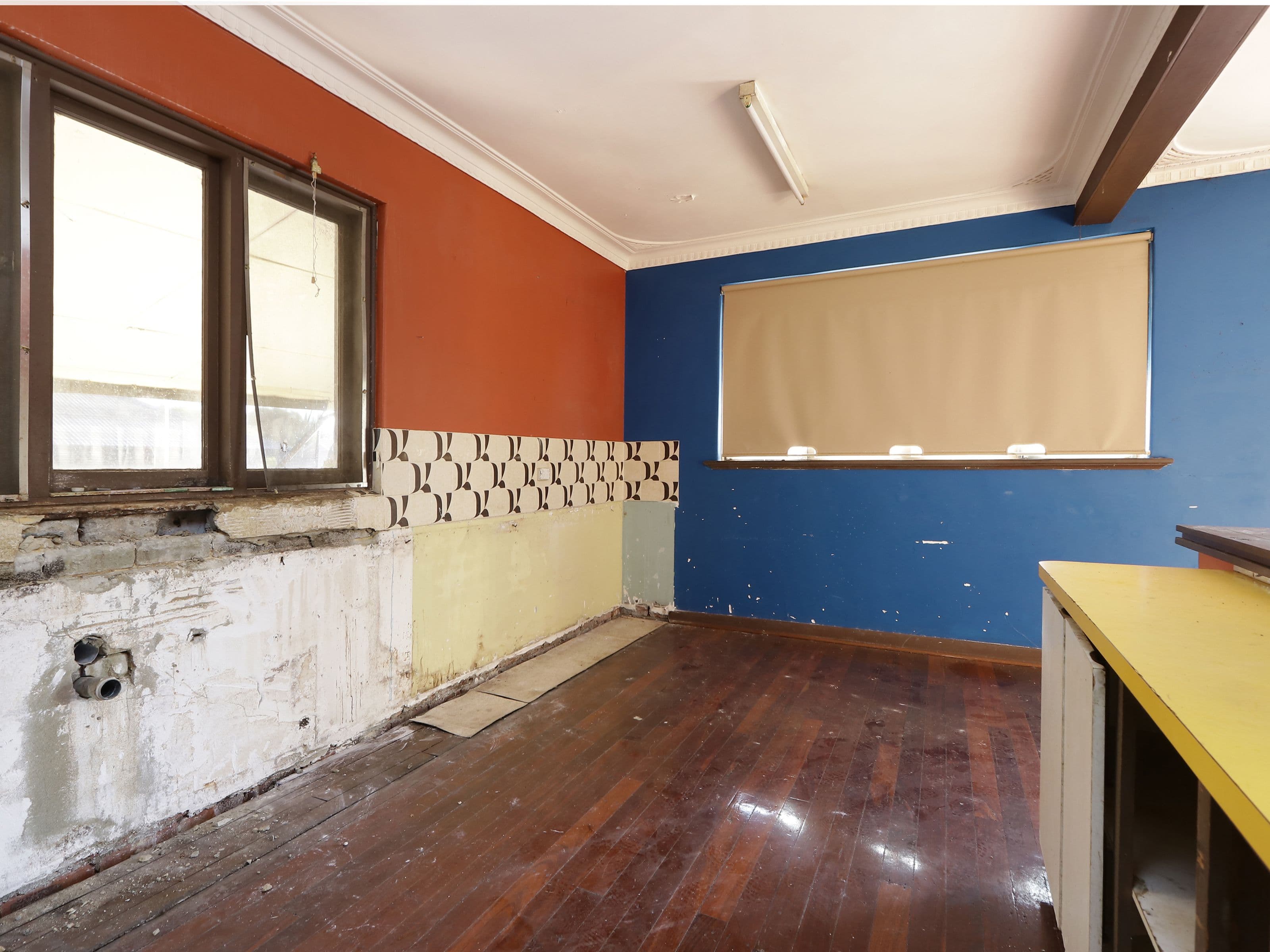 26 Salisbury Street, St James WA 6102, St James - Thumbnail 4