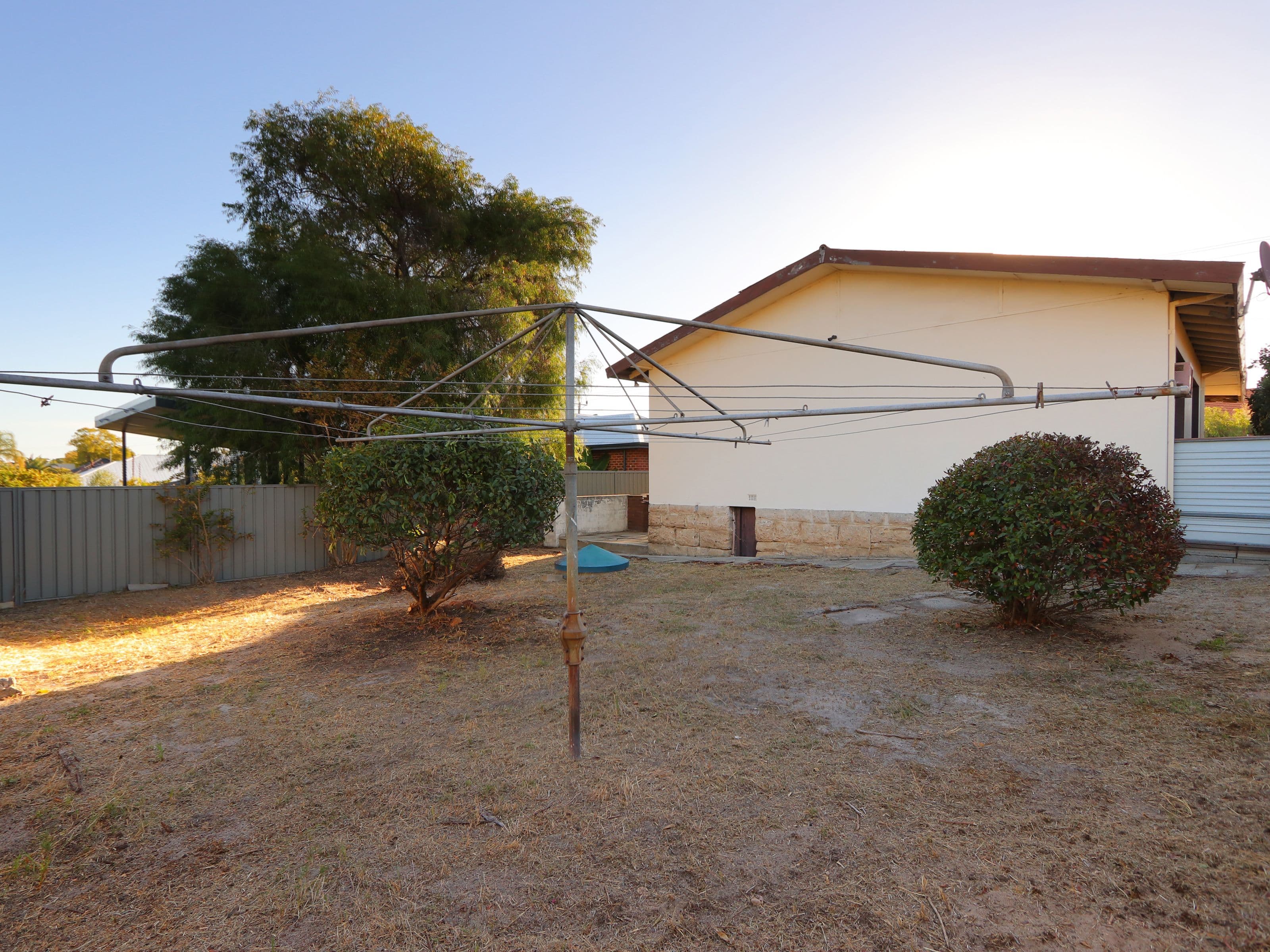 26 Salisbury Street, St James WA 6102, St James - Thumbnail 7