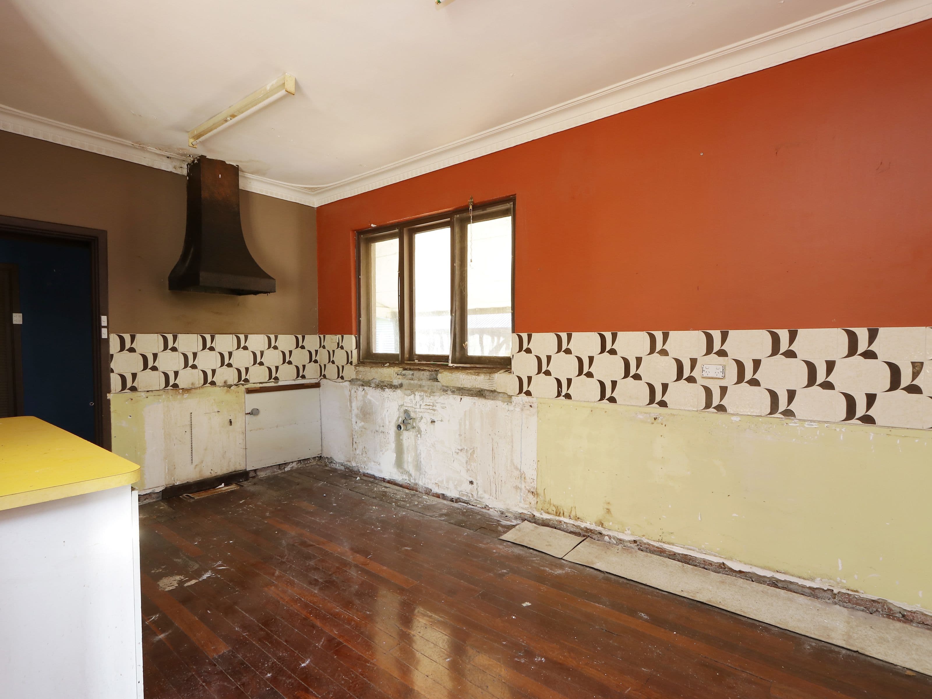 26 Salisbury Street, St James WA 6102, St James - Thumbnail 8