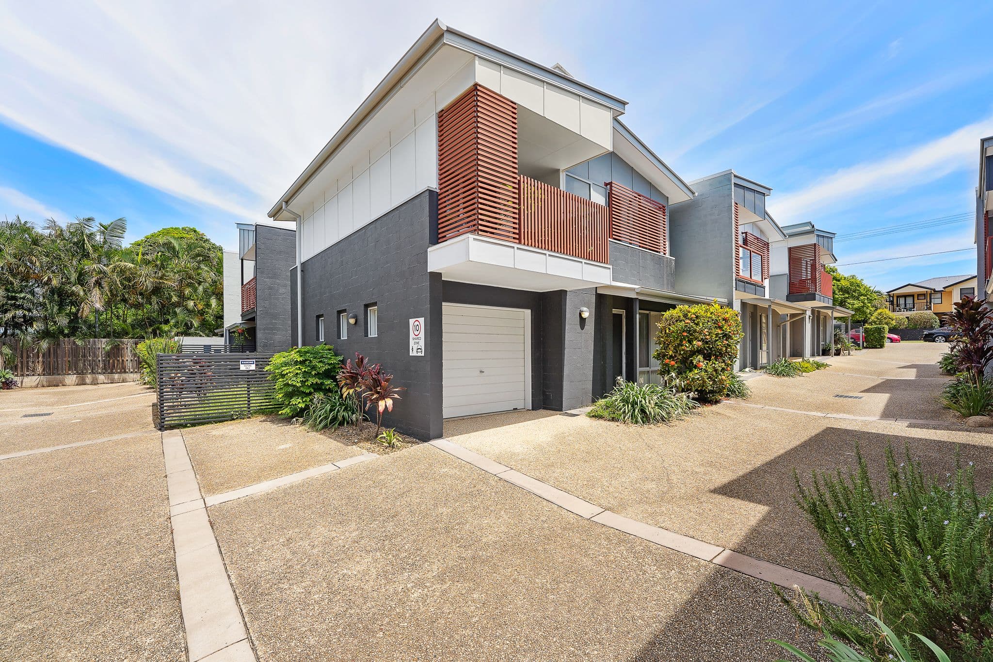 126 Turner Street, Scarborough QLD 4020, Scarborough - Image 1