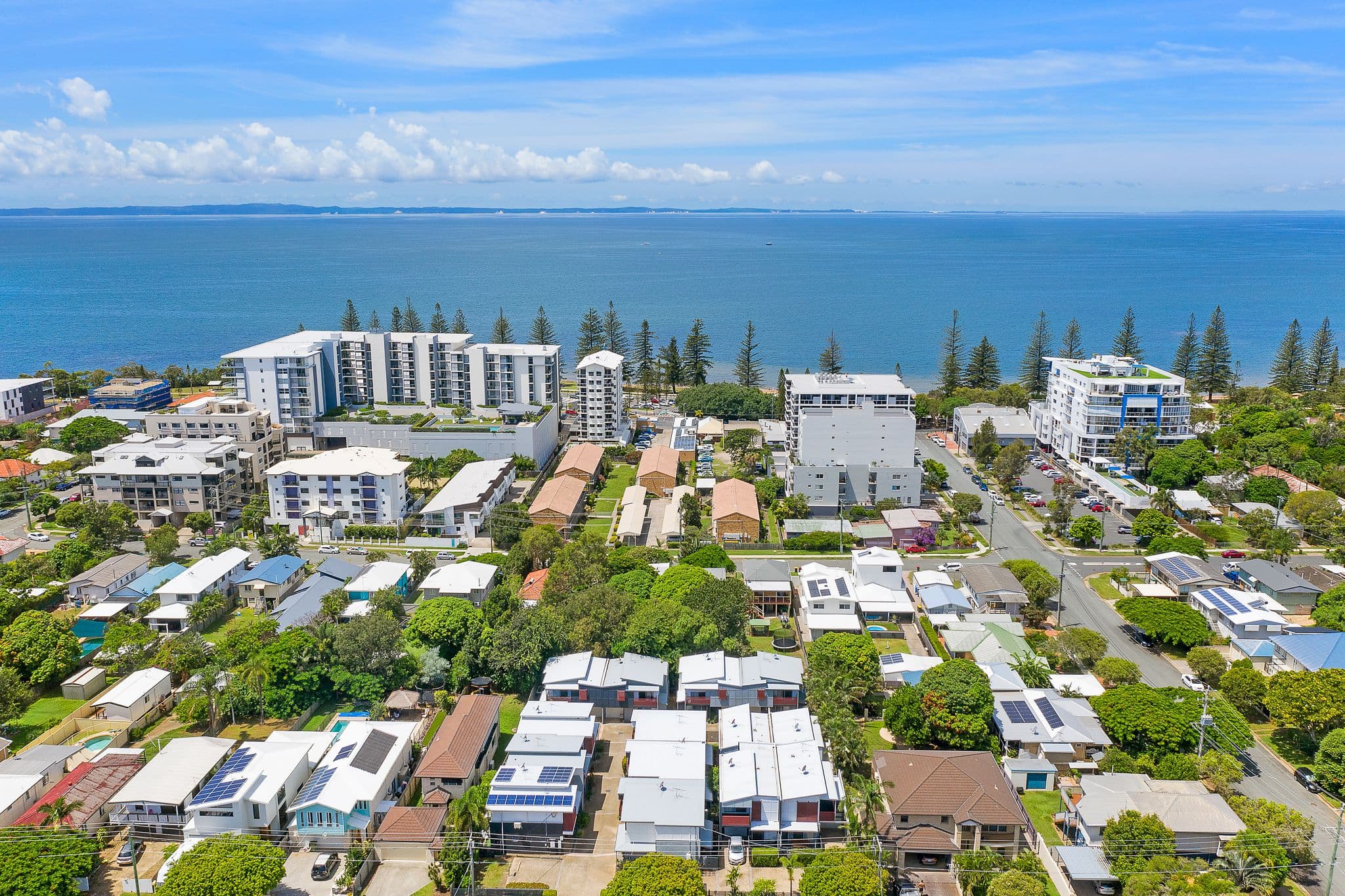 126 Turner Street, Scarborough QLD 4020, Scarborough - Thumbnail 2