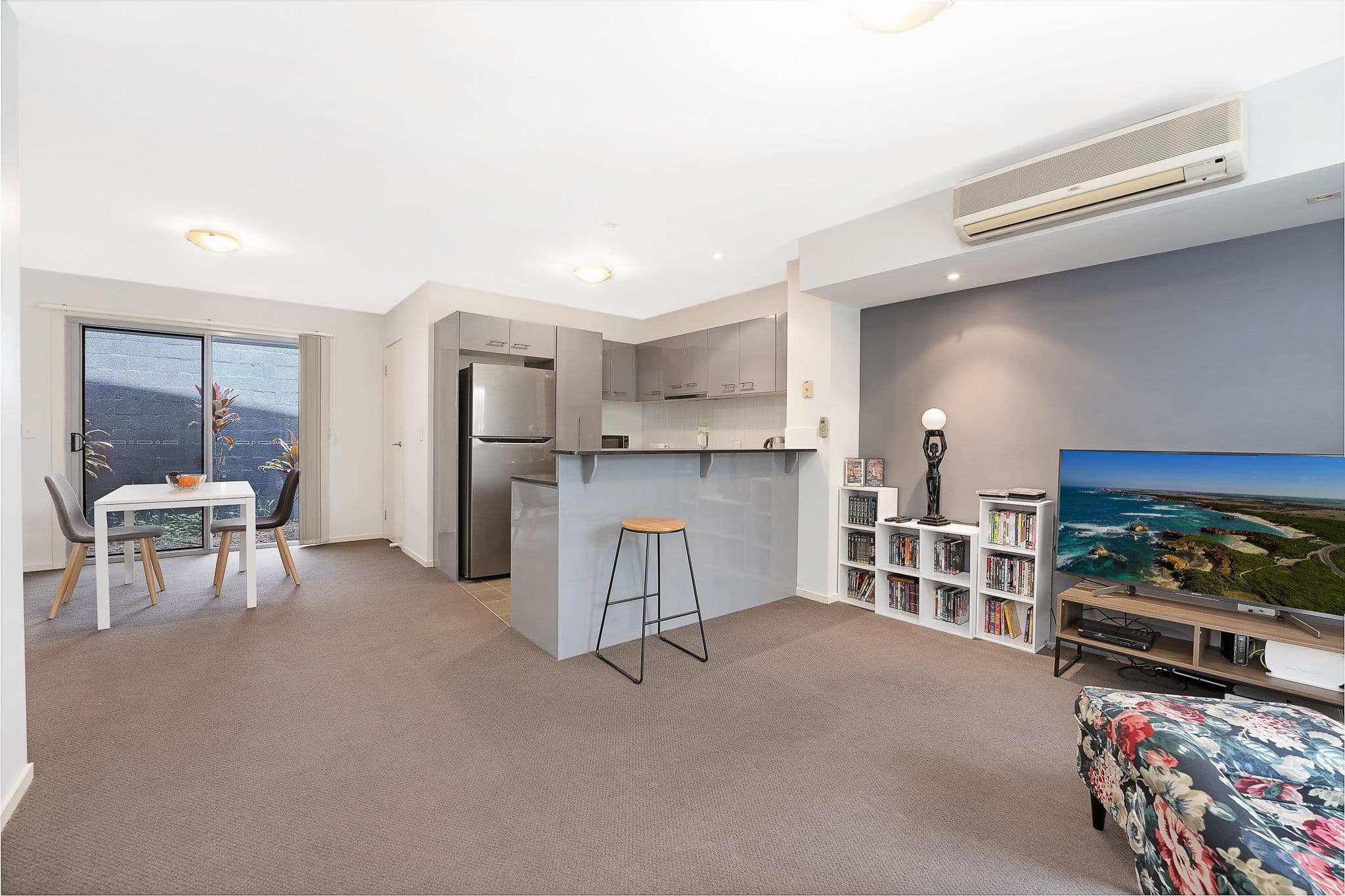 126 Turner Street, Scarborough QLD 4020, Scarborough - Thumbnail 3
