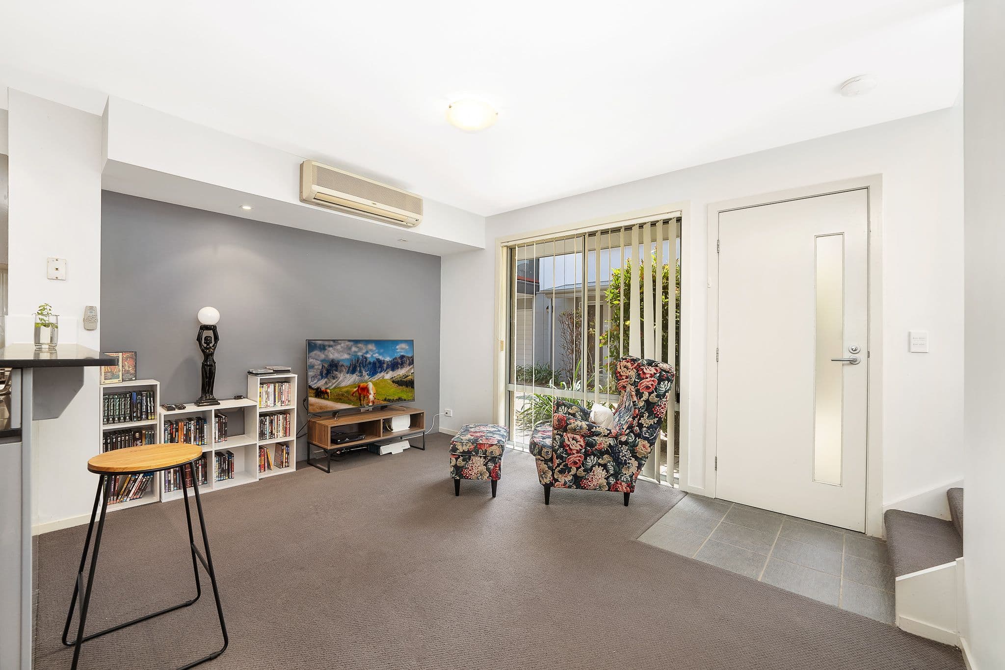 126 Turner Street, Scarborough QLD 4020, Scarborough - Thumbnail 4