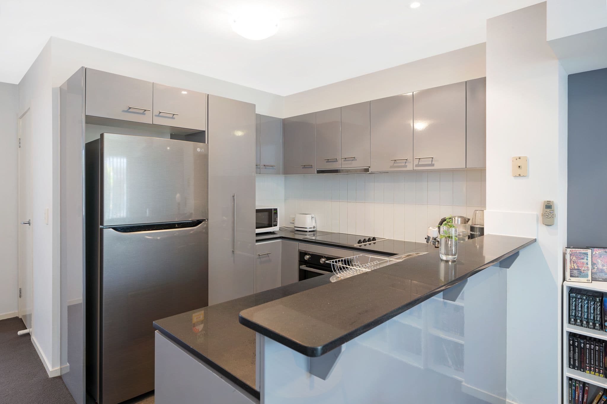 126 Turner Street, Scarborough QLD 4020, Scarborough - Thumbnail 6