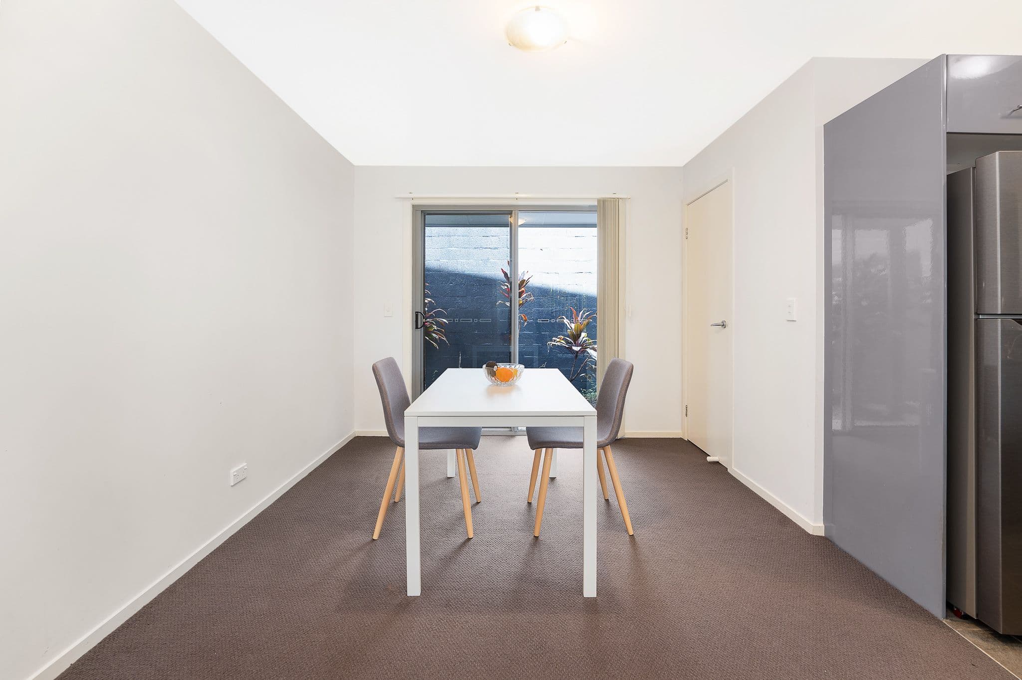 126 Turner Street, Scarborough QLD 4020, Scarborough - Thumbnail 7