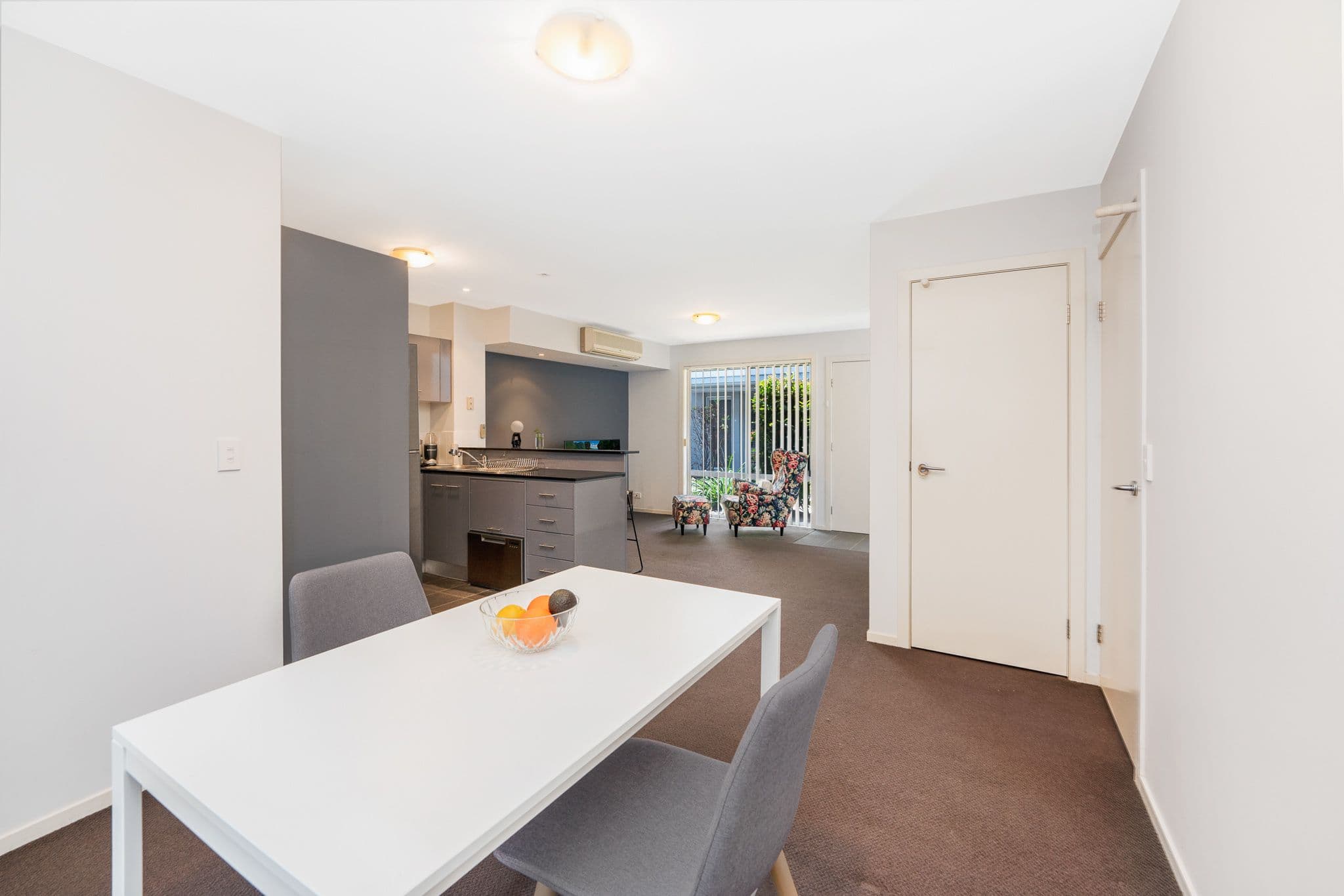 126 Turner Street, Scarborough QLD 4020, Scarborough - Thumbnail 8