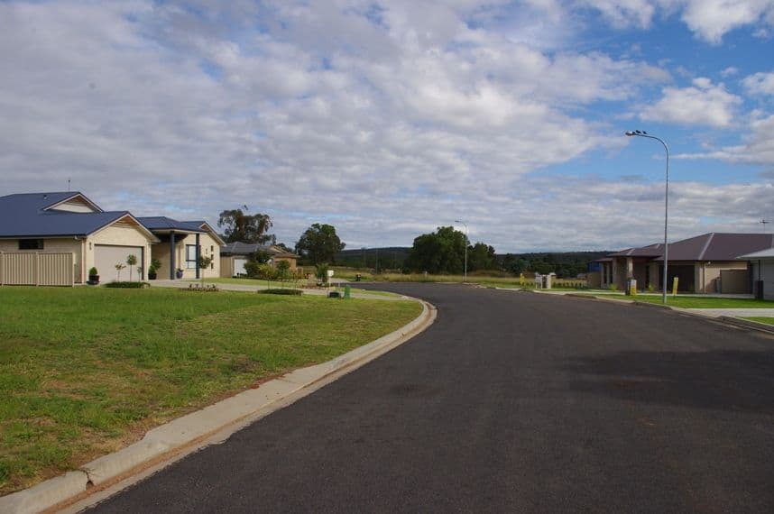 41 Sapphire Street, INVERELL NSW 2360, Inverell - Image 1