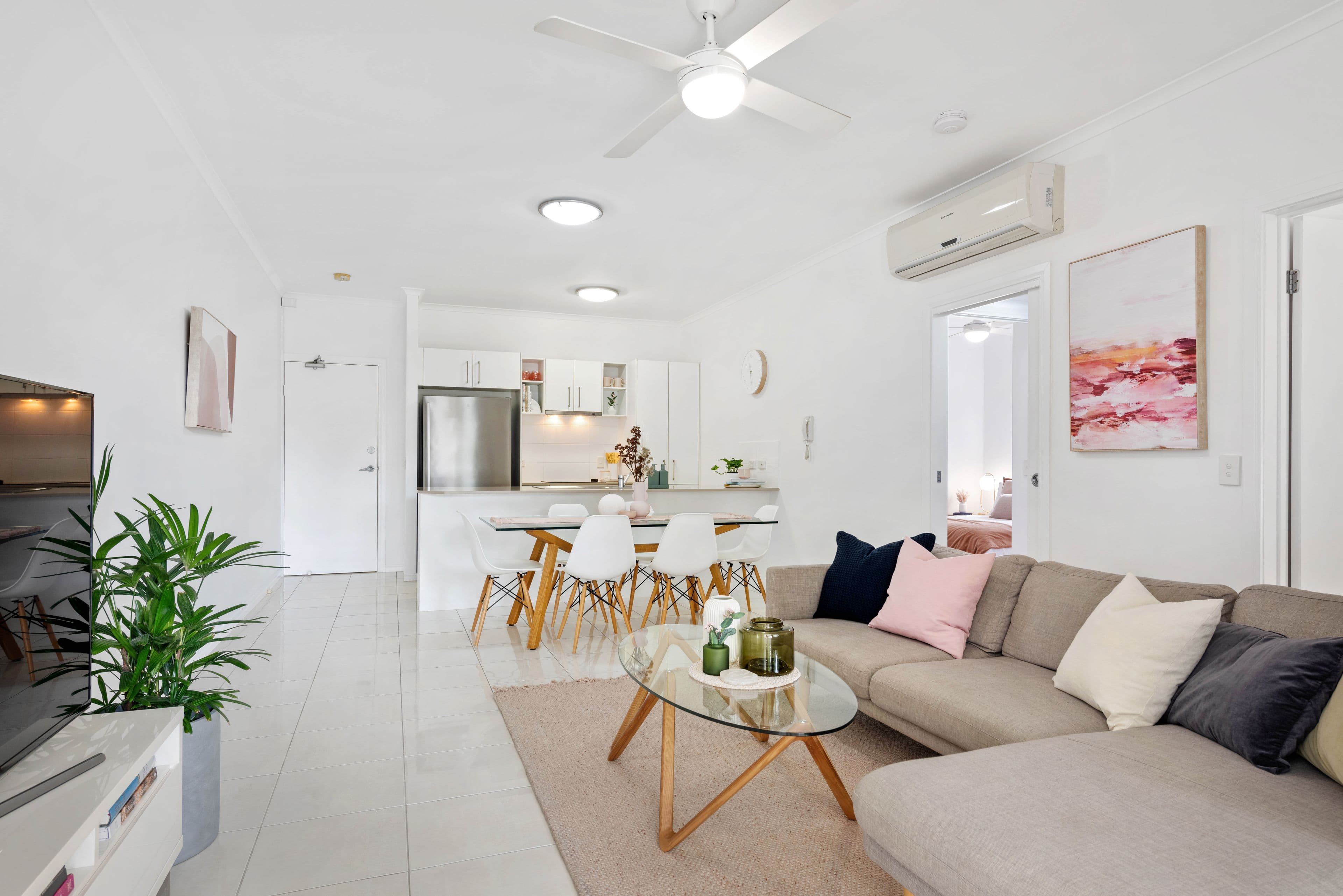 4 Medora Street, Durack, Durack - Image 1