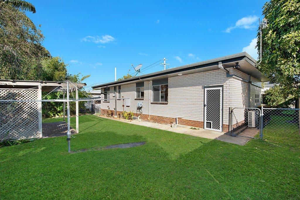 10 Easton Street, Maroochydore QLD 4558, Maroochydore - Thumbnail 2