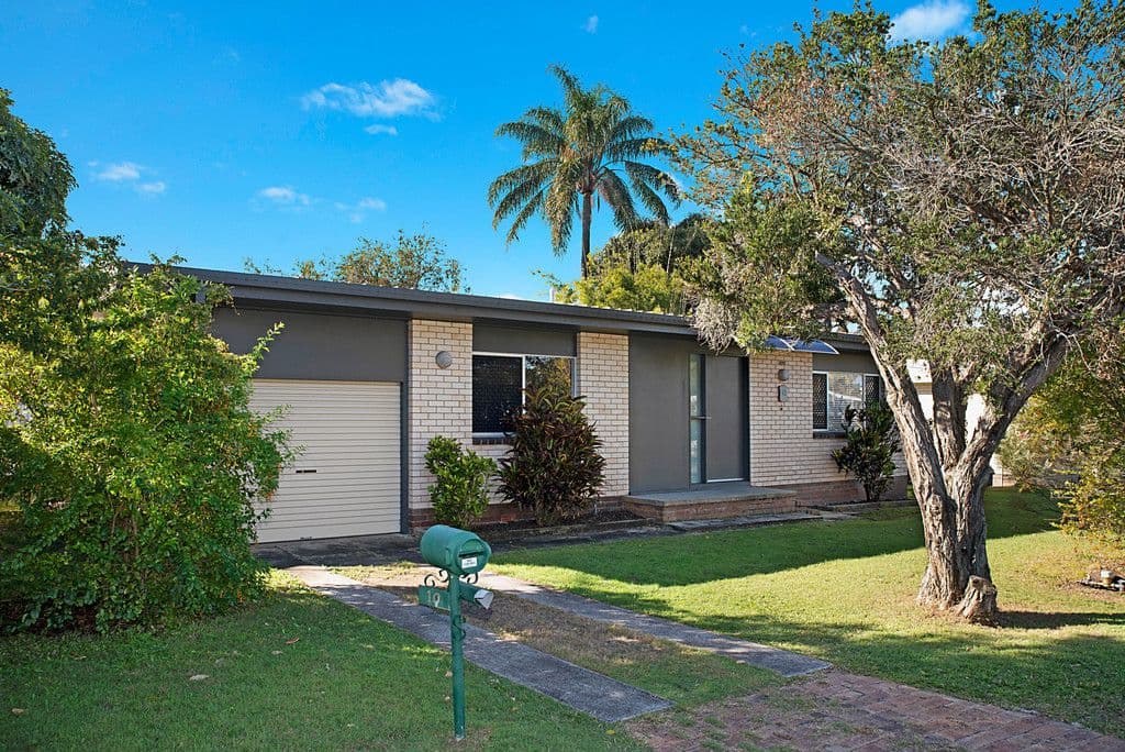 10 Easton Street, Maroochydore QLD 4558, Maroochydore - Thumbnail 3