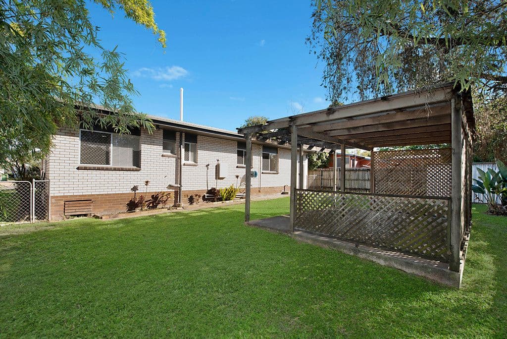 10 Easton Street, Maroochydore QLD 4558, Maroochydore - Thumbnail 4