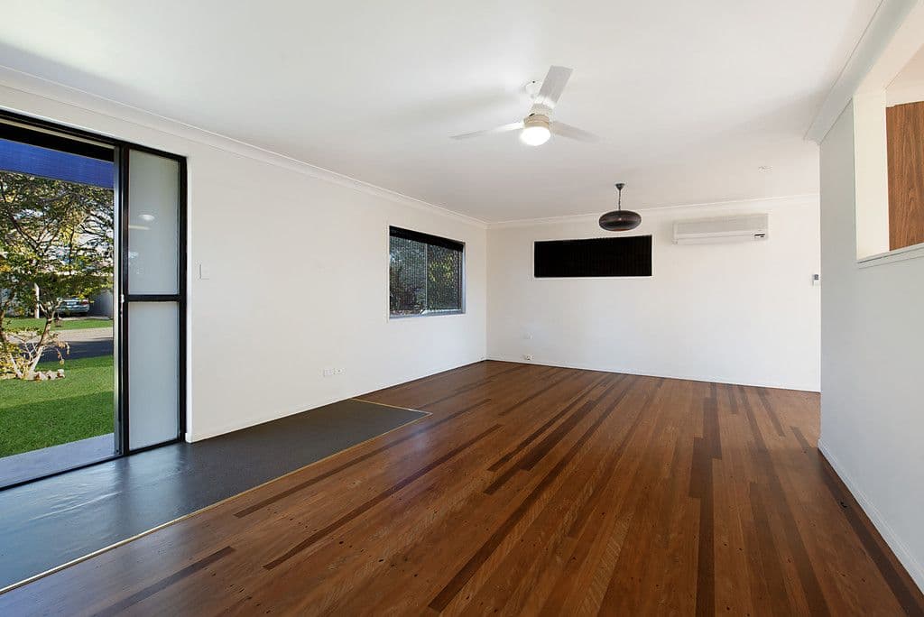 10 Easton Street, Maroochydore QLD 4558, Maroochydore - Thumbnail 5