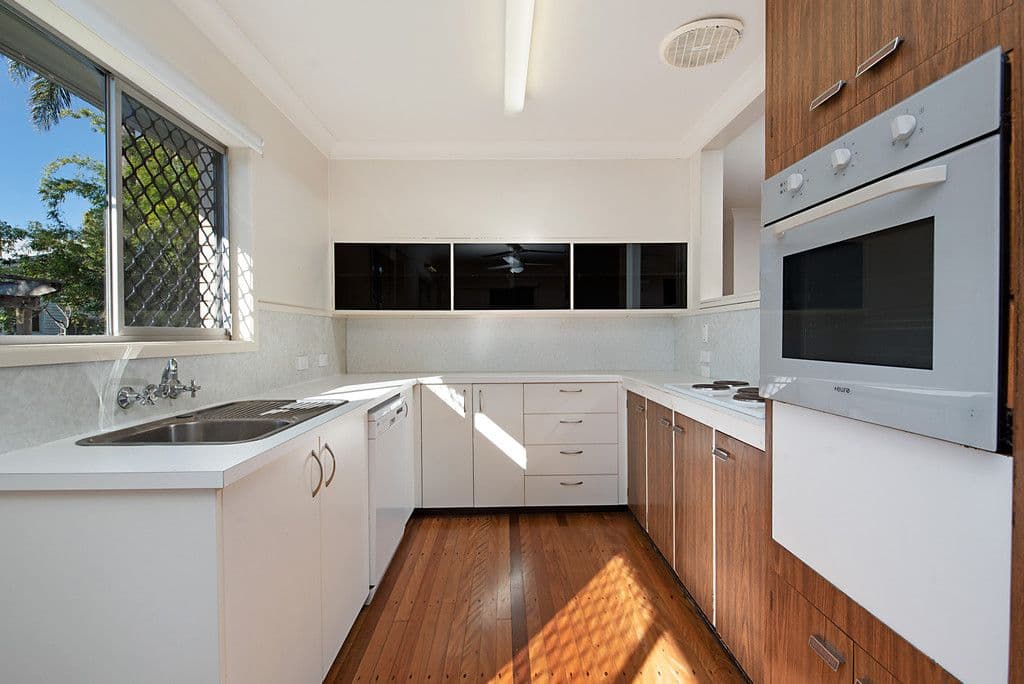 10 Easton Street, Maroochydore QLD 4558, Maroochydore - Thumbnail 6