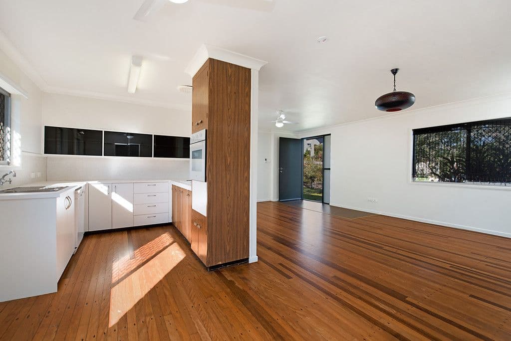 10 Easton Street, Maroochydore QLD 4558, Maroochydore - Thumbnail 7