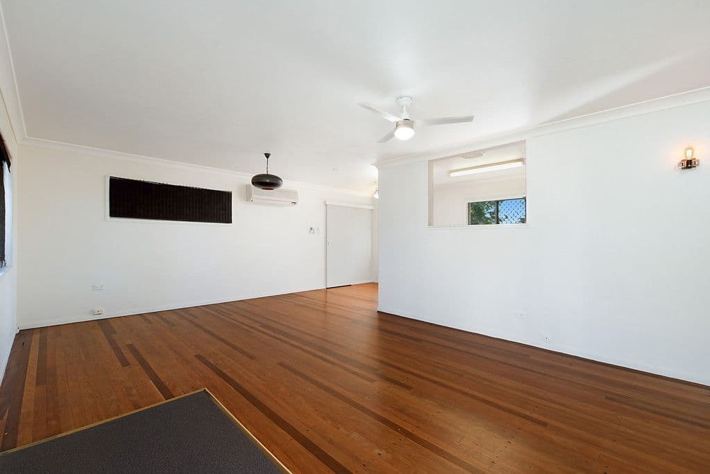 10 Easton Street, Maroochydore QLD 4558, Maroochydore - Thumbnail 8