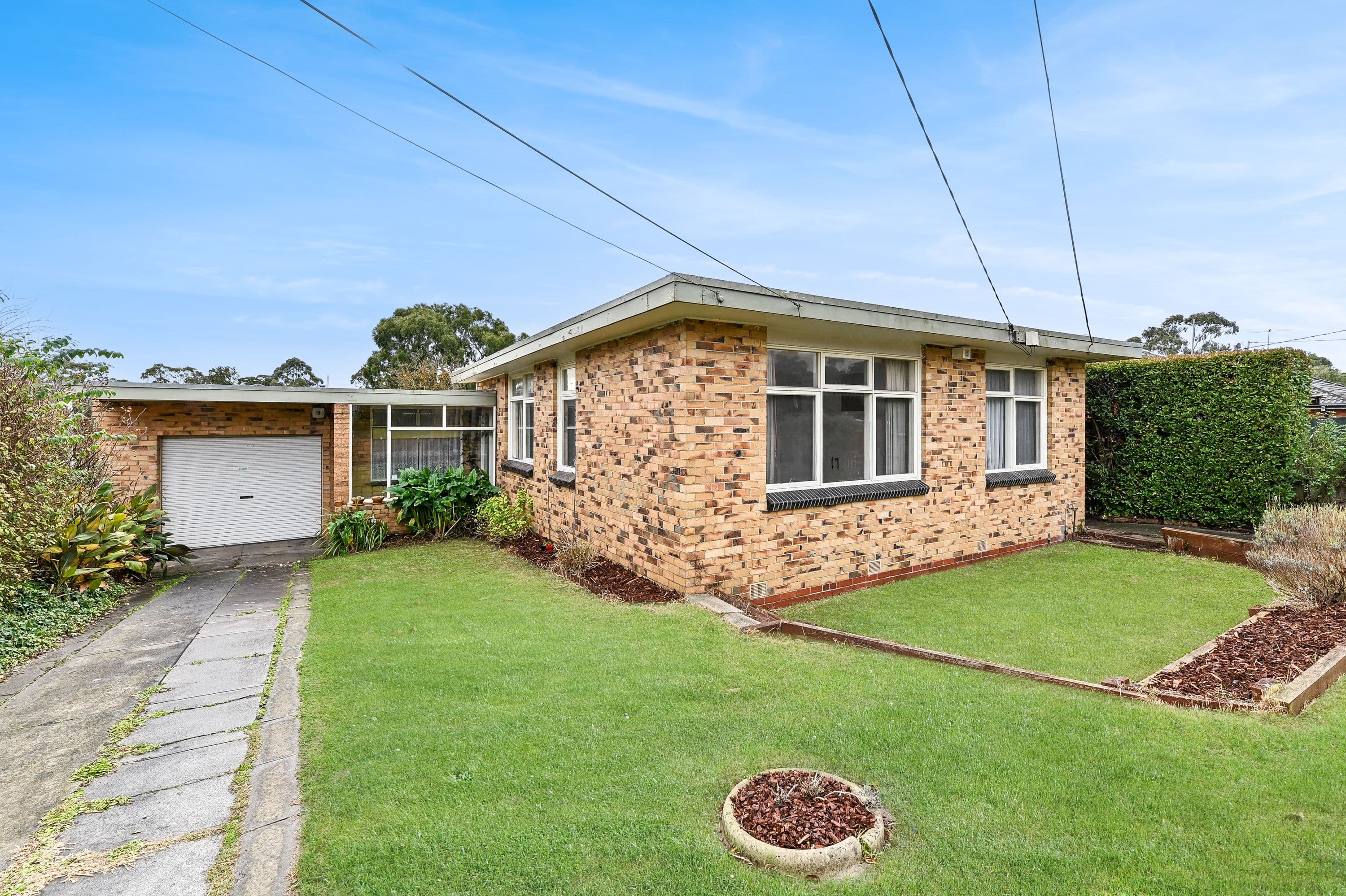 19 Davis Street, Burwood East VIC 3151, Burwood East - Image 1