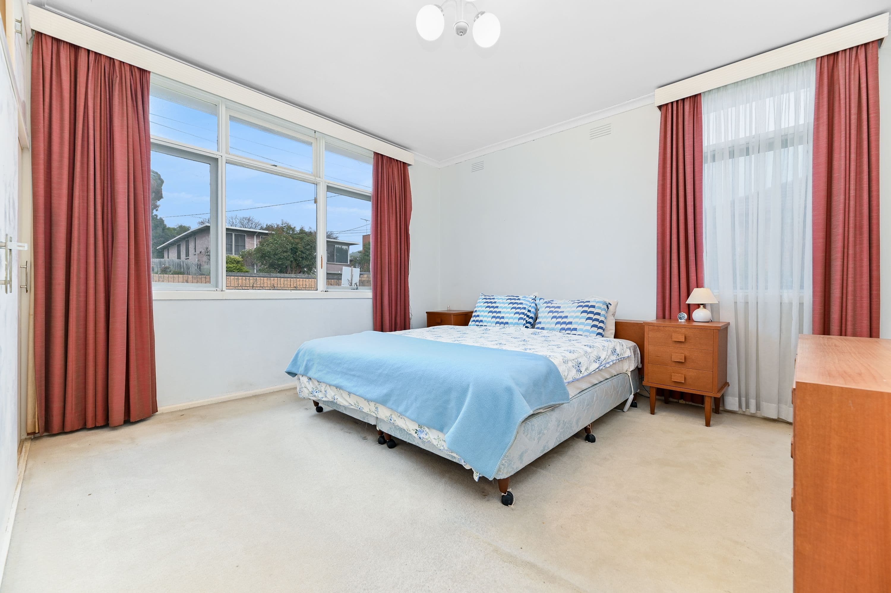 19 Davis Street, Burwood East VIC 3151, Burwood East - Thumbnail 7