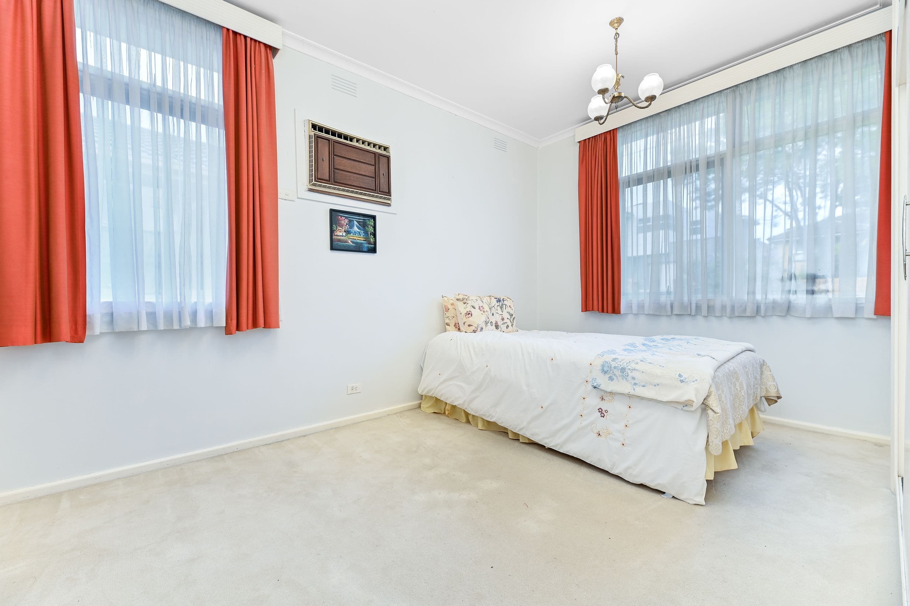 19 Davis Street, Burwood East VIC 3151, Burwood East - Thumbnail 8