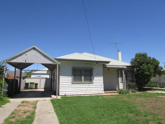 87a Sutton Street, Echuca VIC 3564, Echuca - Image 1