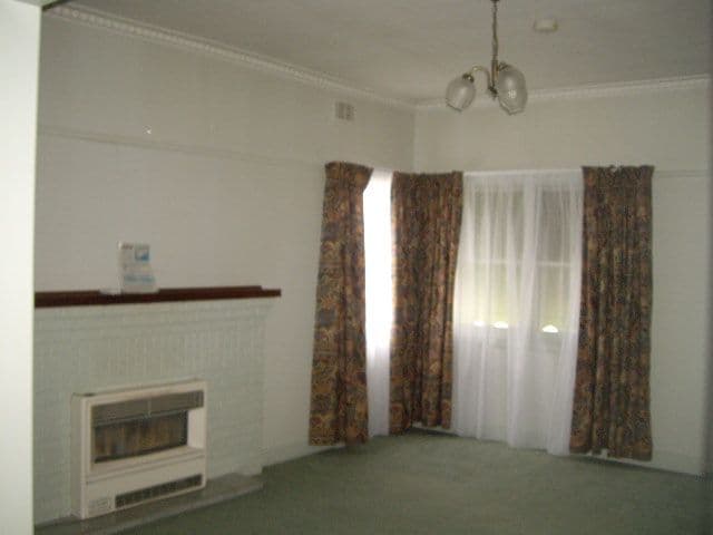 87a Sutton Street, Echuca VIC 3564, Echuca - Thumbnail 3