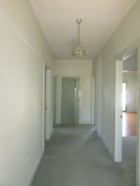 87a Sutton Street, Echuca VIC 3564, Echuca - Thumbnail 4