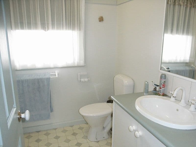 87a Sutton Street, Echuca VIC 3564, Echuca - Thumbnail 5