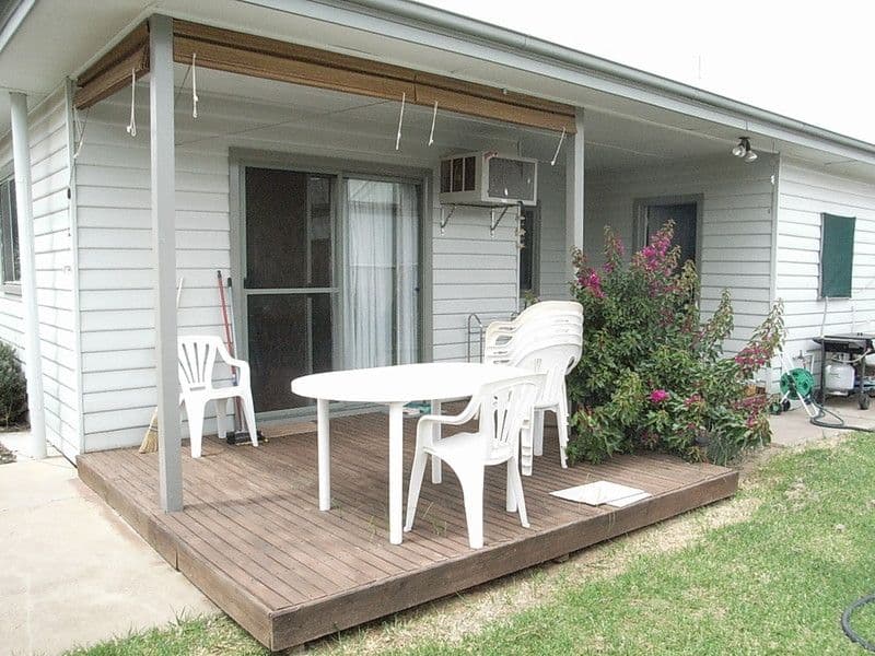 87a Sutton Street, Echuca VIC 3564, Echuca - Thumbnail 6