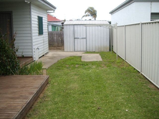87a Sutton Street, Echuca VIC 3564, Echuca - Thumbnail 7