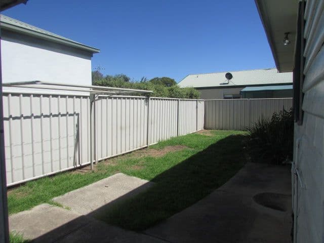 87a Sutton Street, Echuca VIC 3564, Echuca - Thumbnail 8