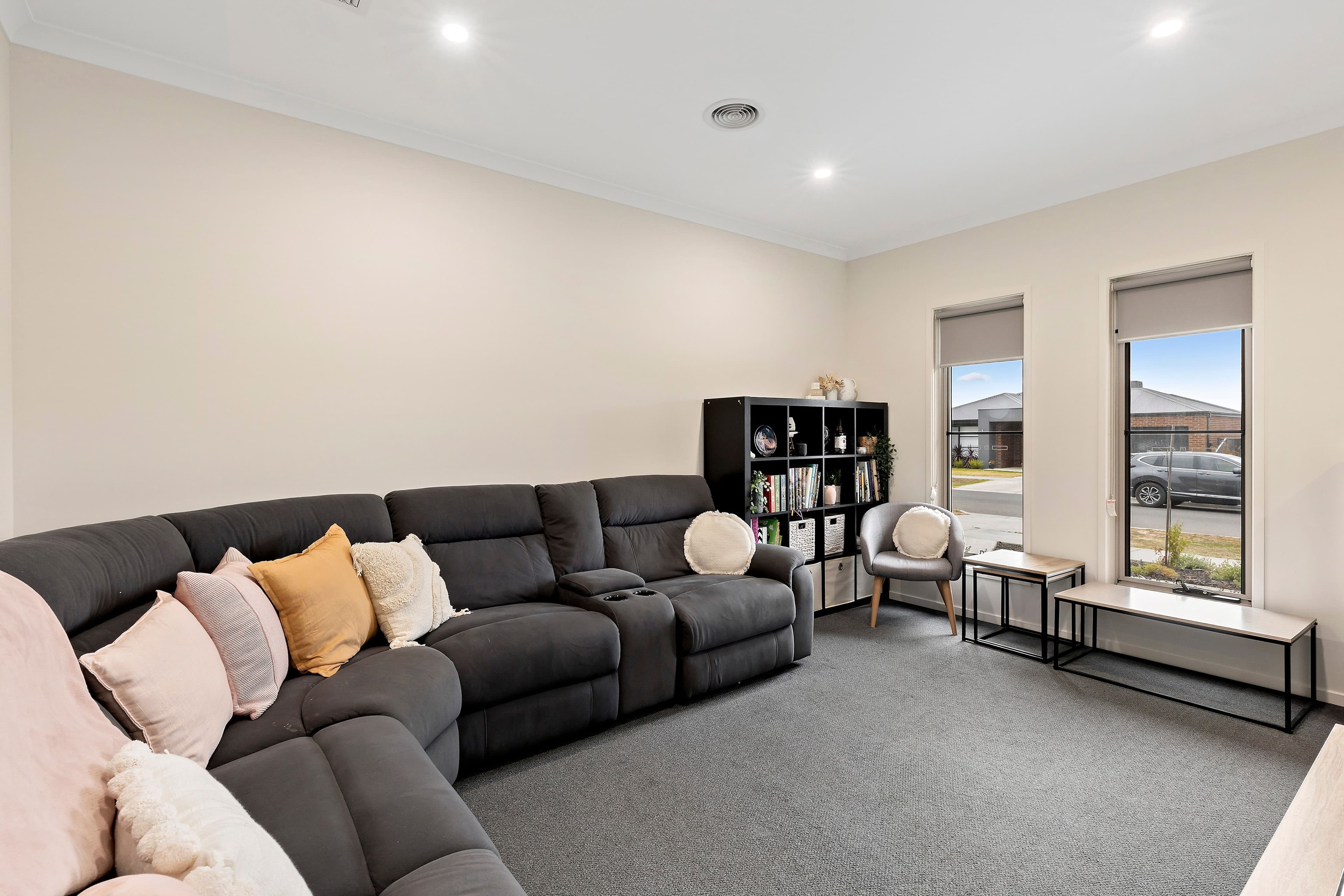 17 Lugano Avenue, Alfredton VIC 3350, Alfredton - Thumbnail 6