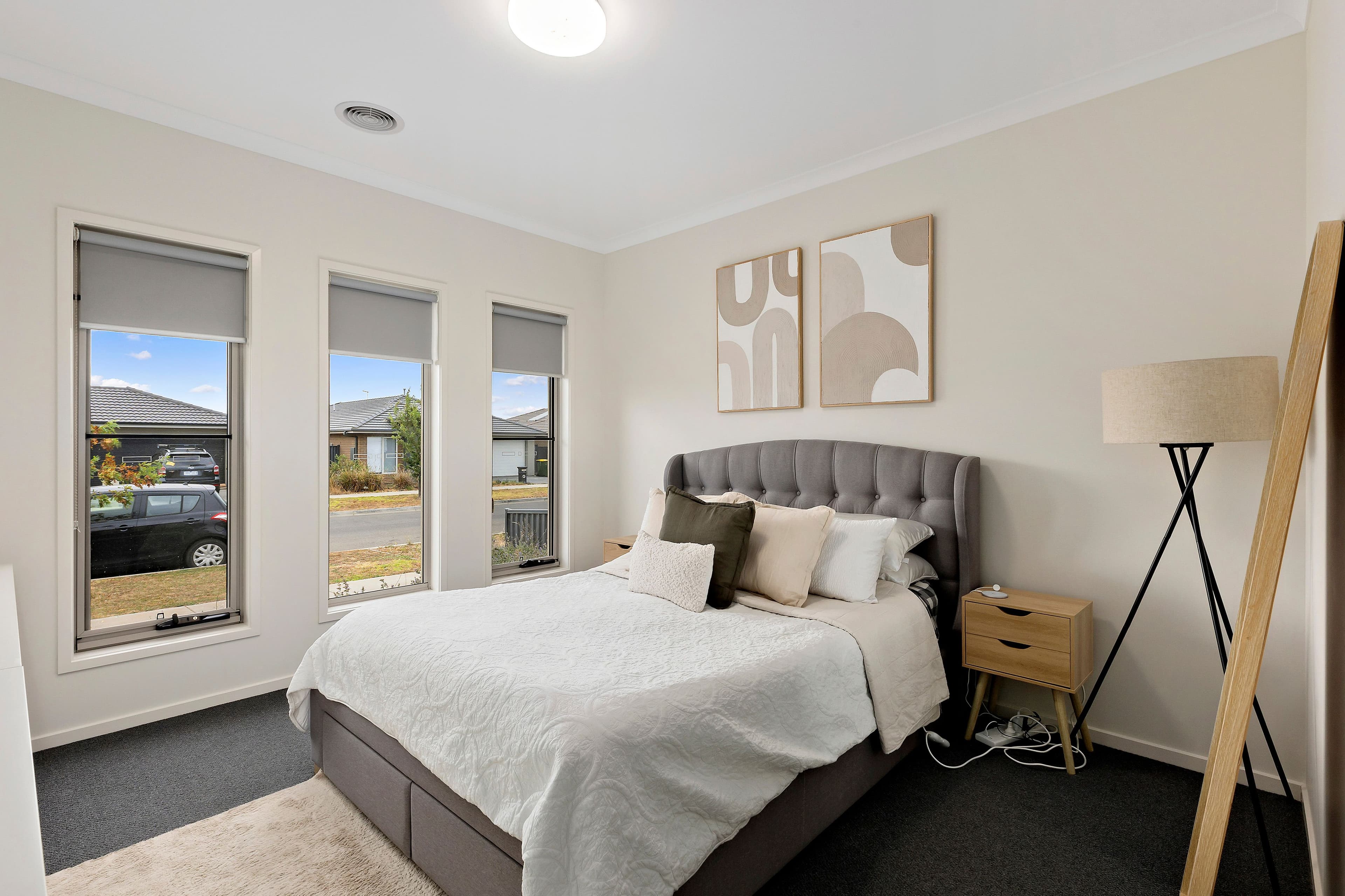 17 Lugano Avenue, Alfredton VIC 3350, Alfredton - Thumbnail 7