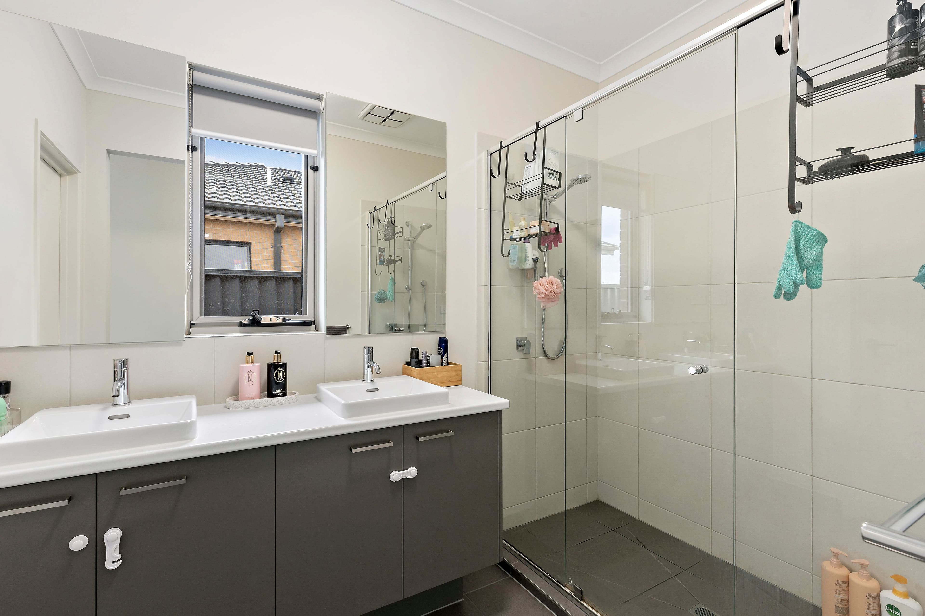17 Lugano Avenue, Alfredton VIC 3350, Alfredton - Thumbnail 8