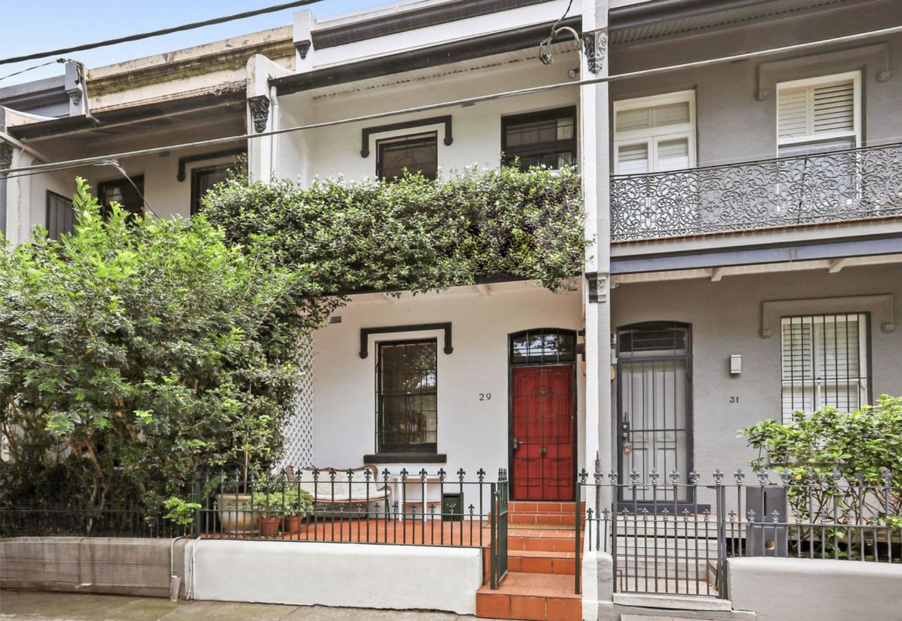 29 Douglas Street, Redfern NSW 2016, Redfern - Image 1