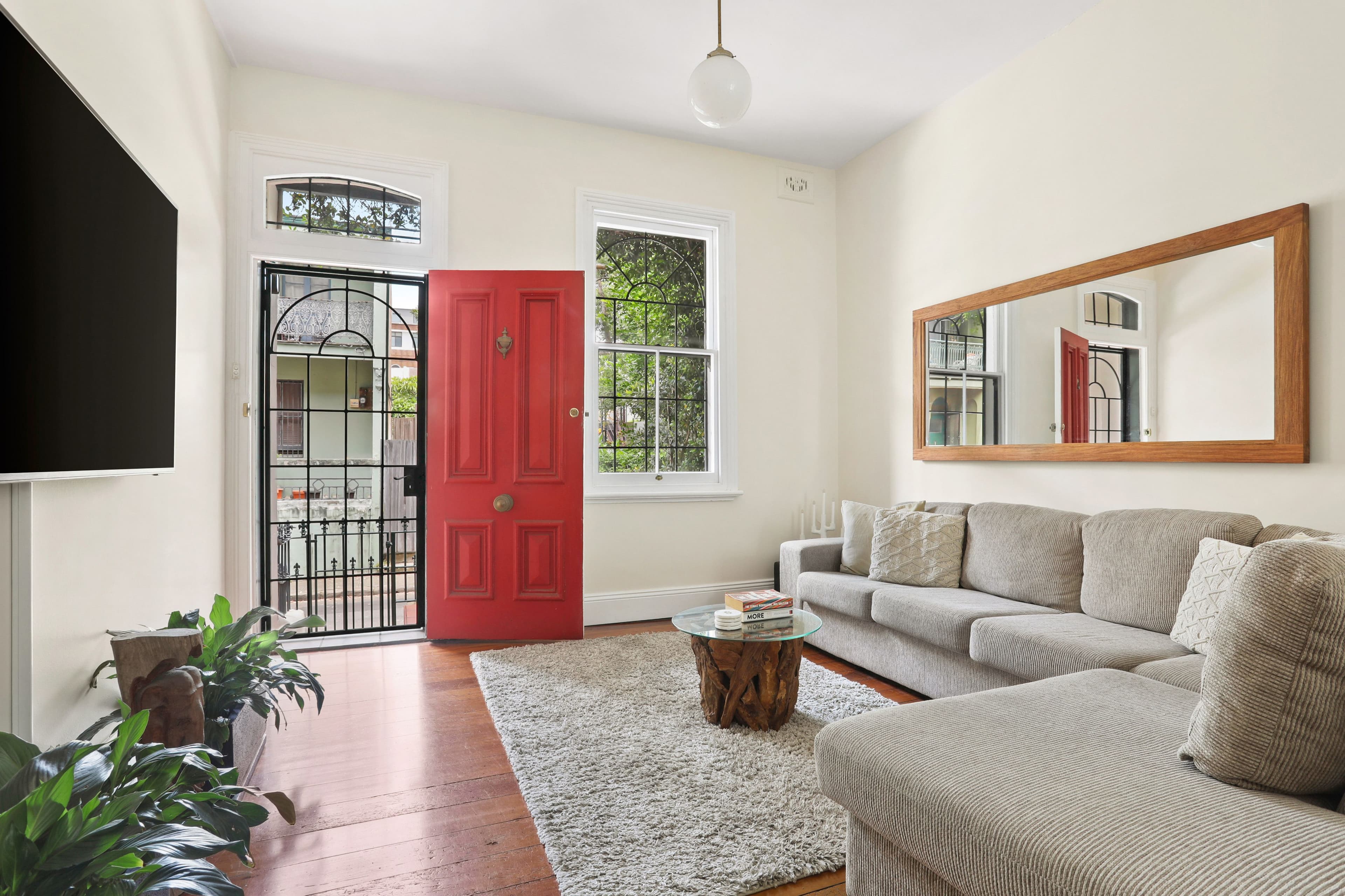 29 Douglas Street, Redfern NSW 2016, Redfern - Thumbnail 2