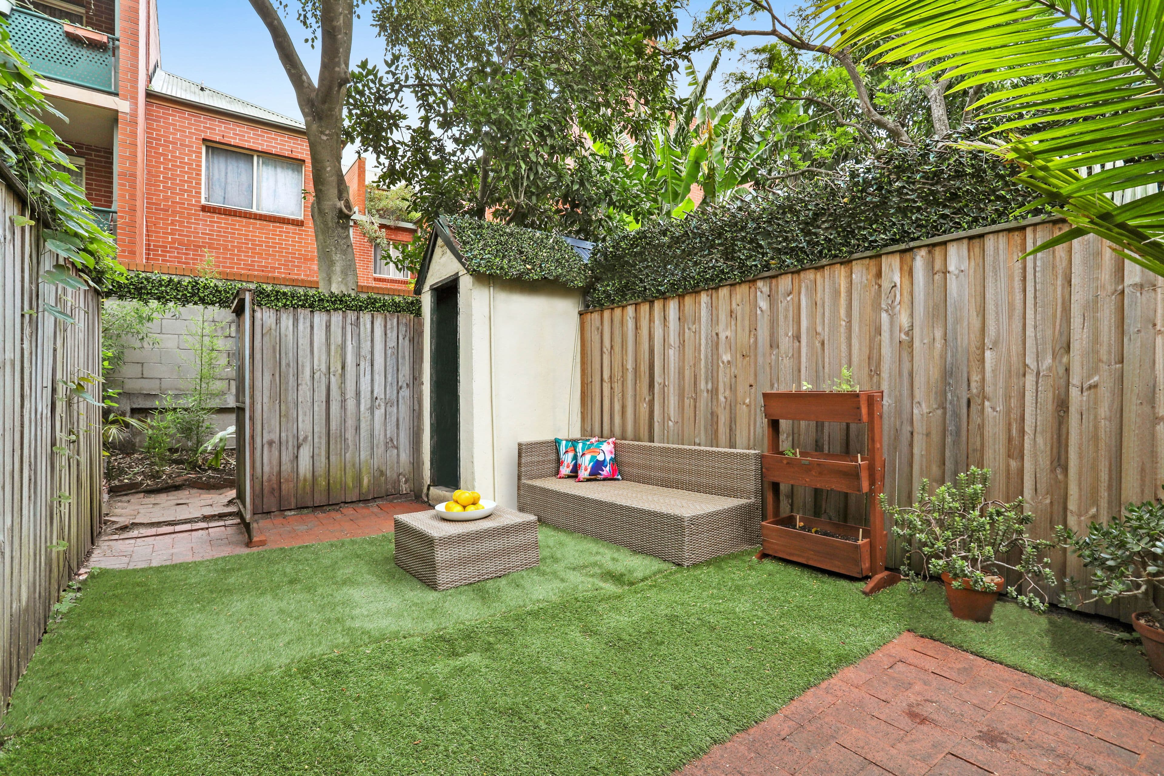 29 Douglas Street, Redfern NSW 2016, Redfern - Thumbnail 7
