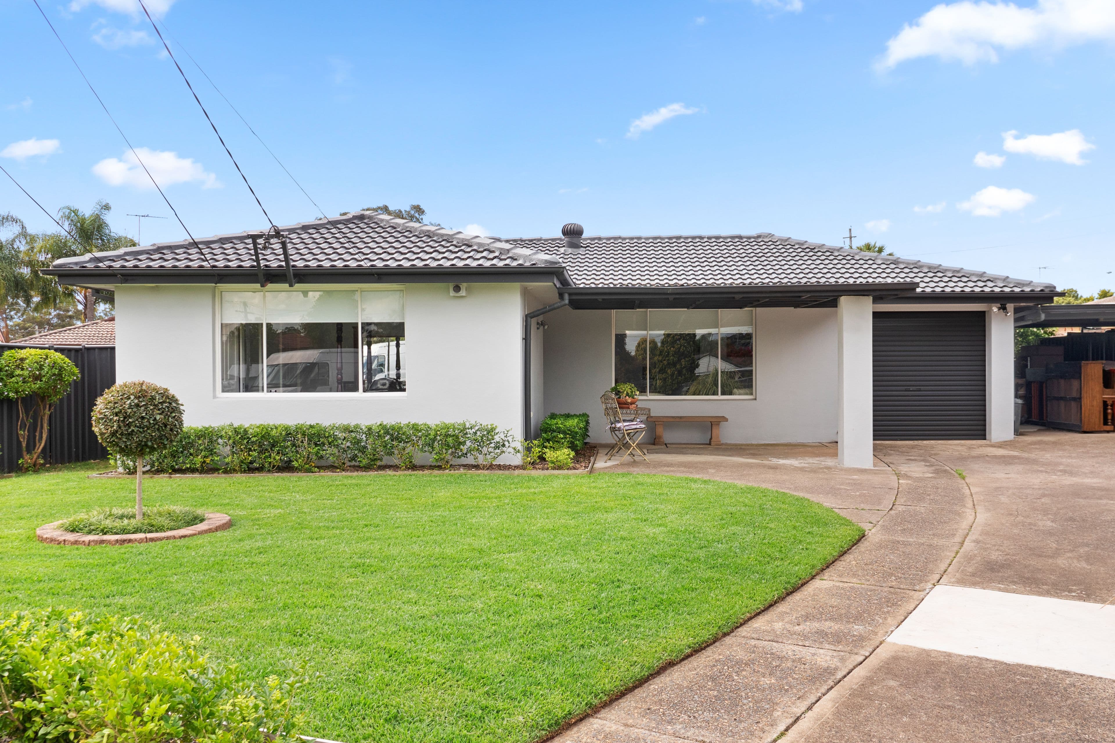 7 Gira Place, Dharruk NSW 2770, Dharruk - Image 1