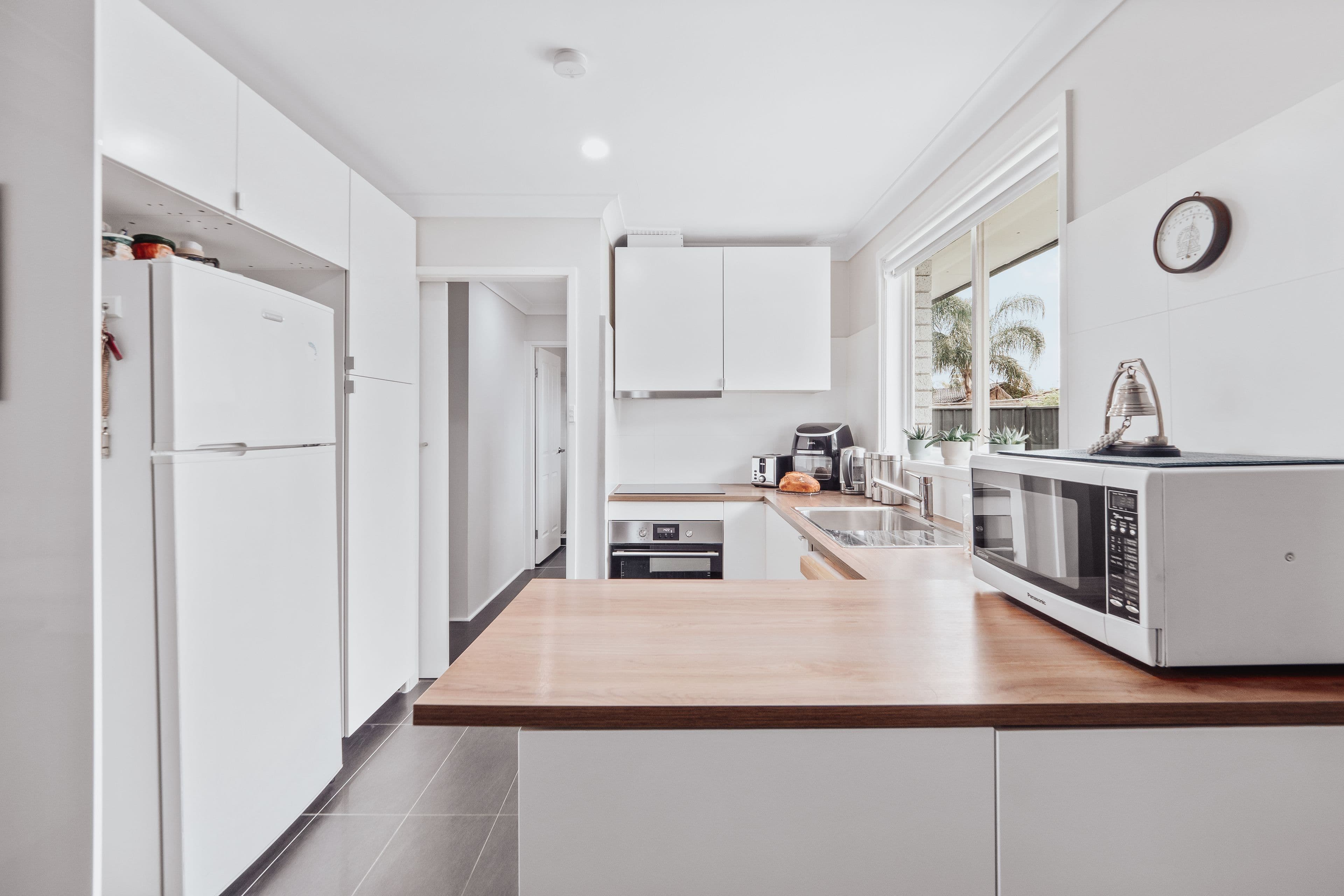 7 Gira Place, Dharruk NSW 2770, Dharruk - Thumbnail 4